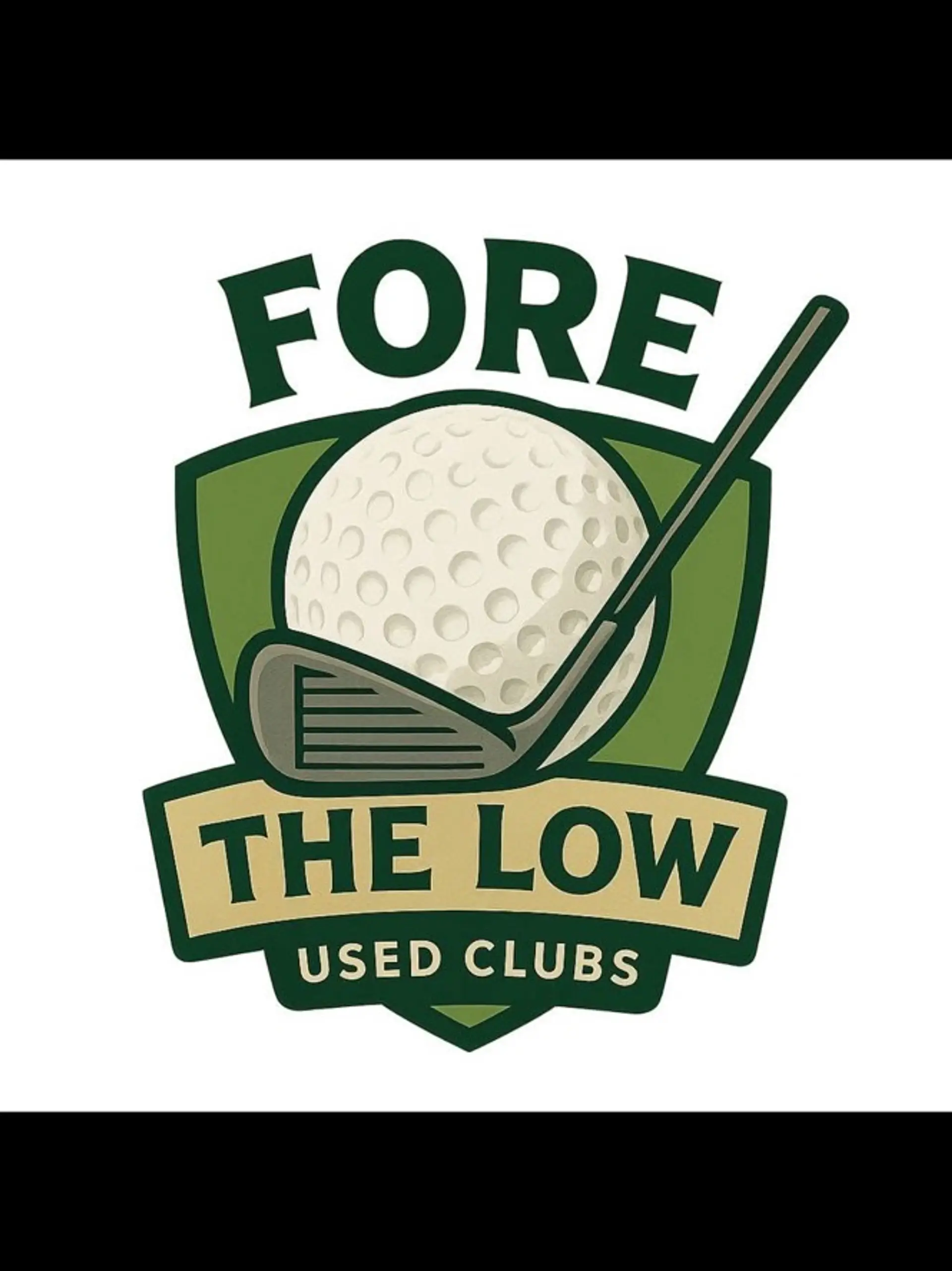 Uh ohhhh. Prime Time Debut!!!!