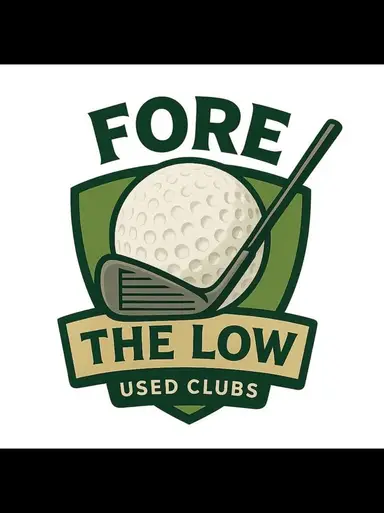 FREE BETTINARDI + $1 Golf Auction!!