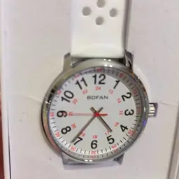 #06 - Hot Jewelry Drop