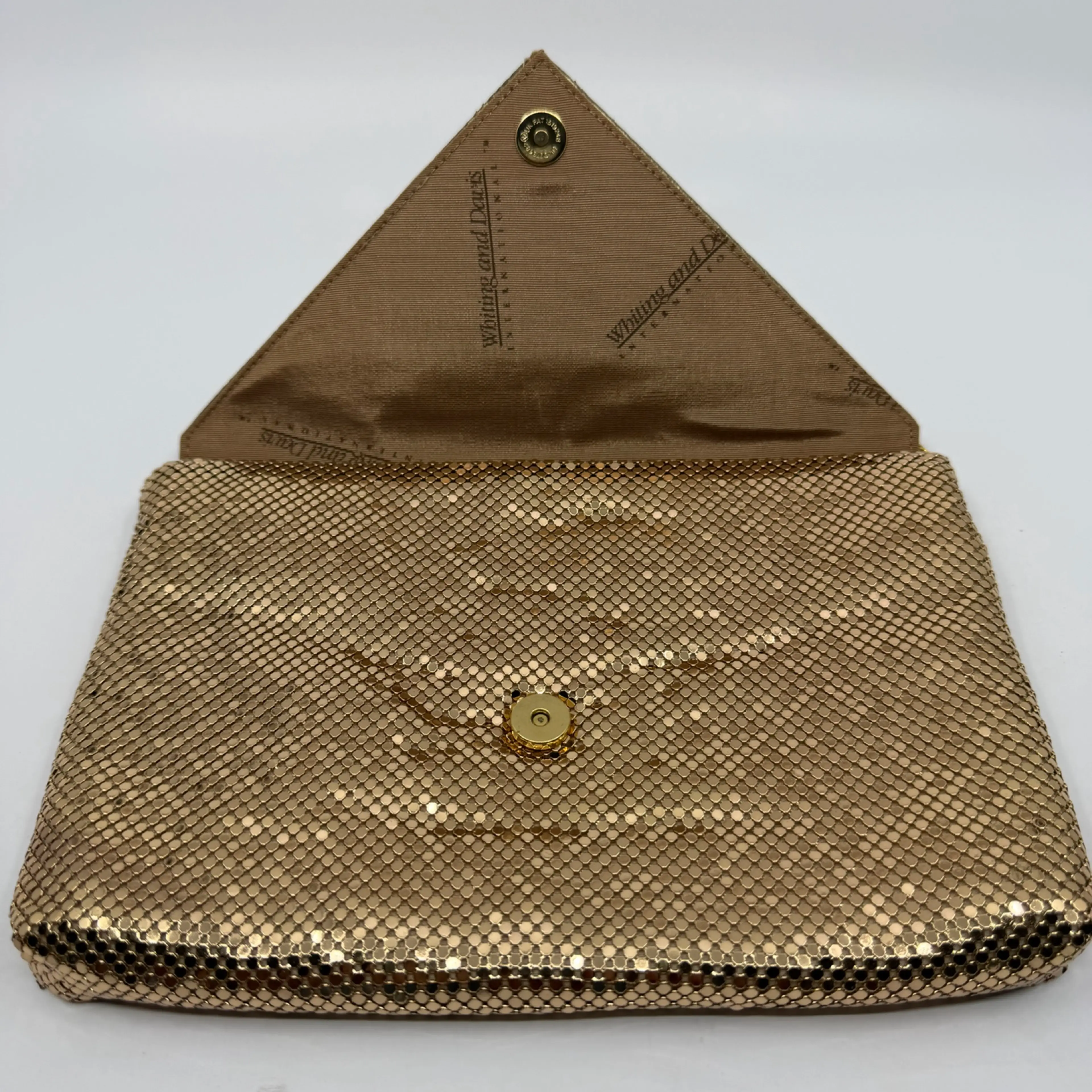 Image 4 of 8