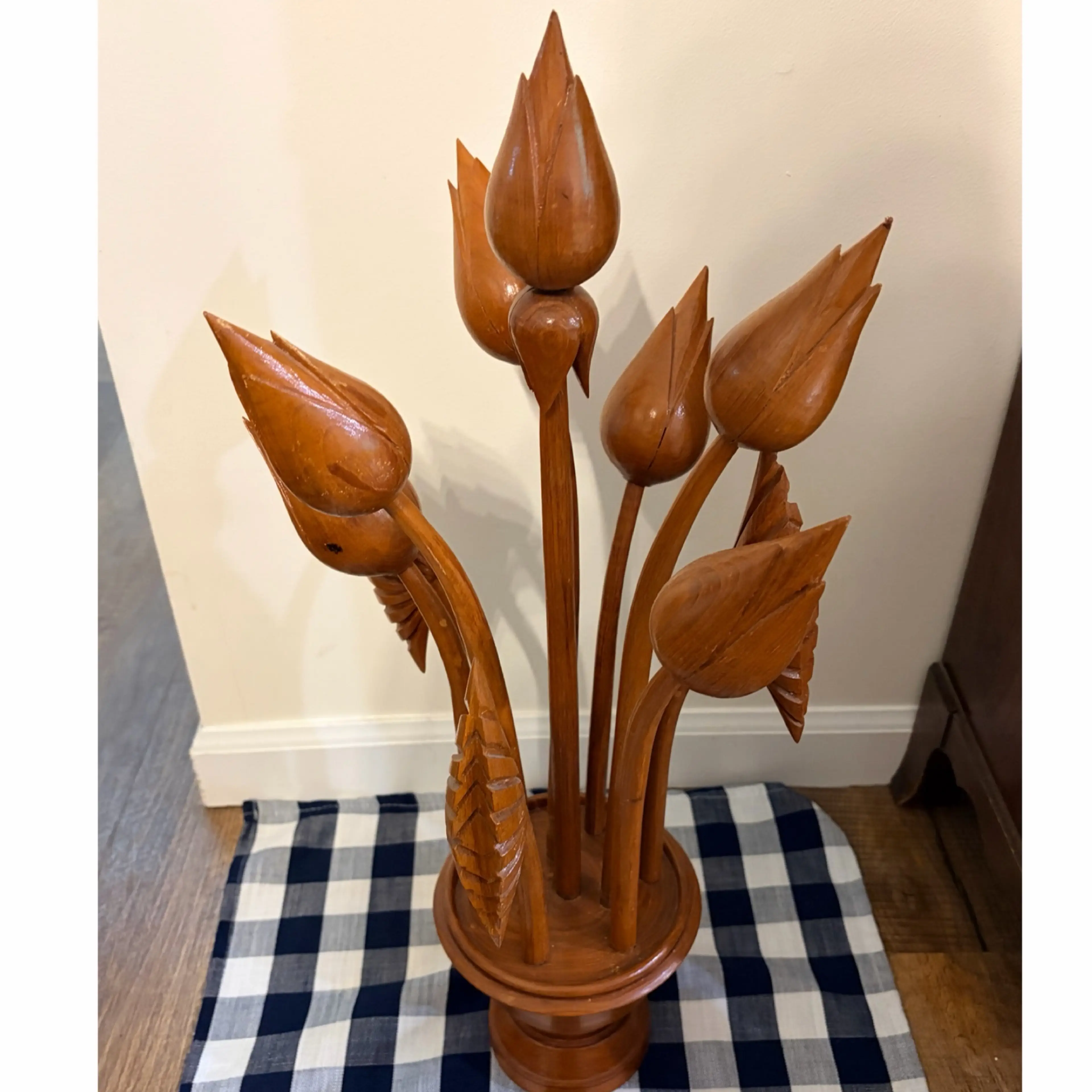 Image 3 of 15