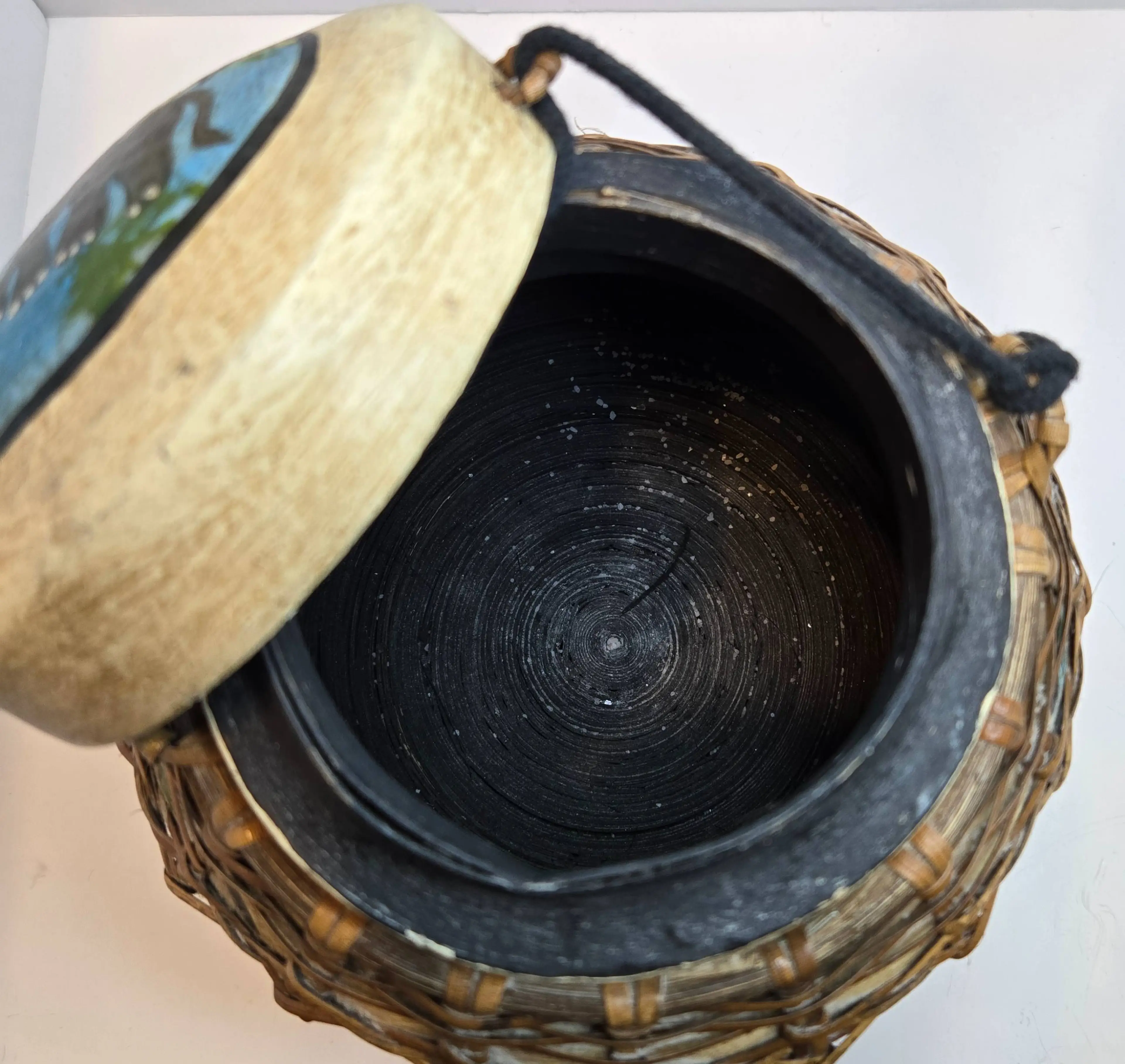 Image 5 of 6