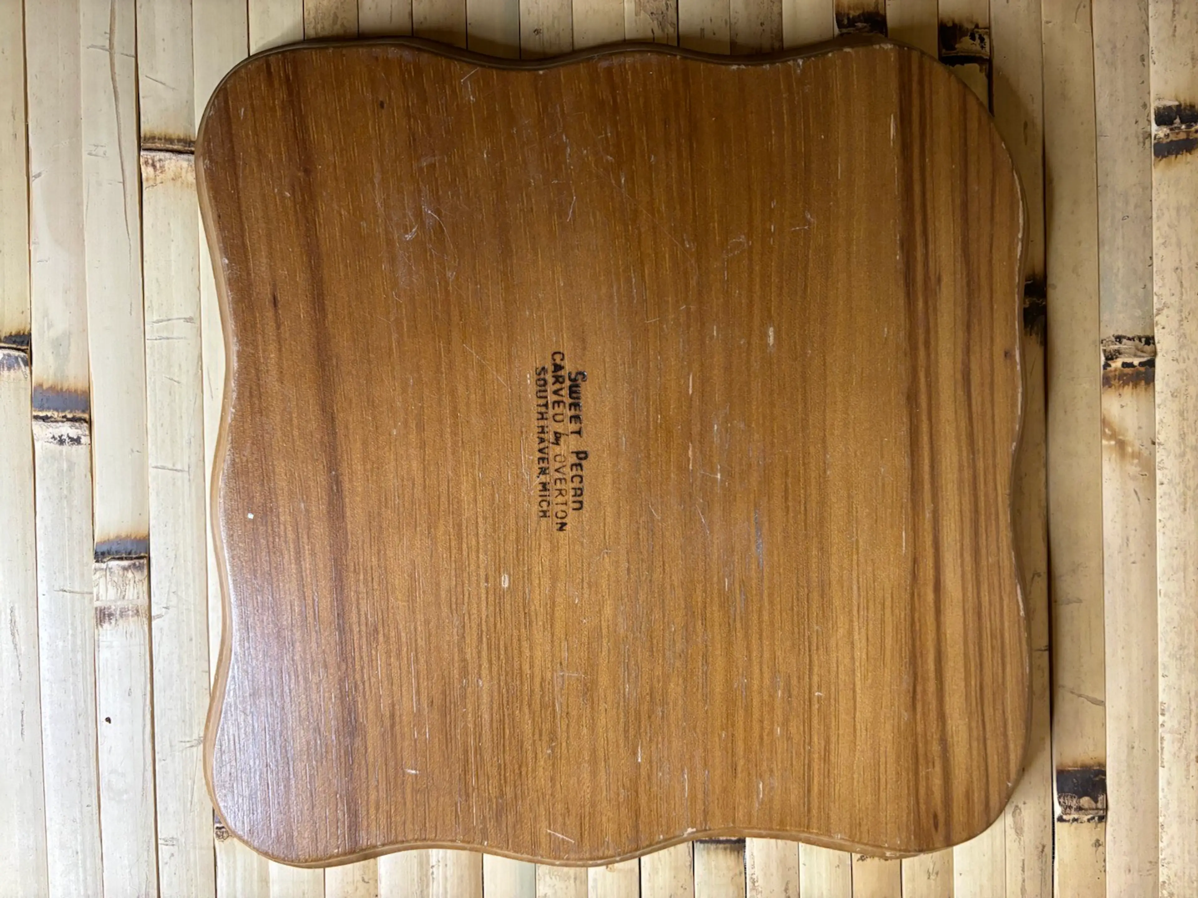 Image 2 of 2