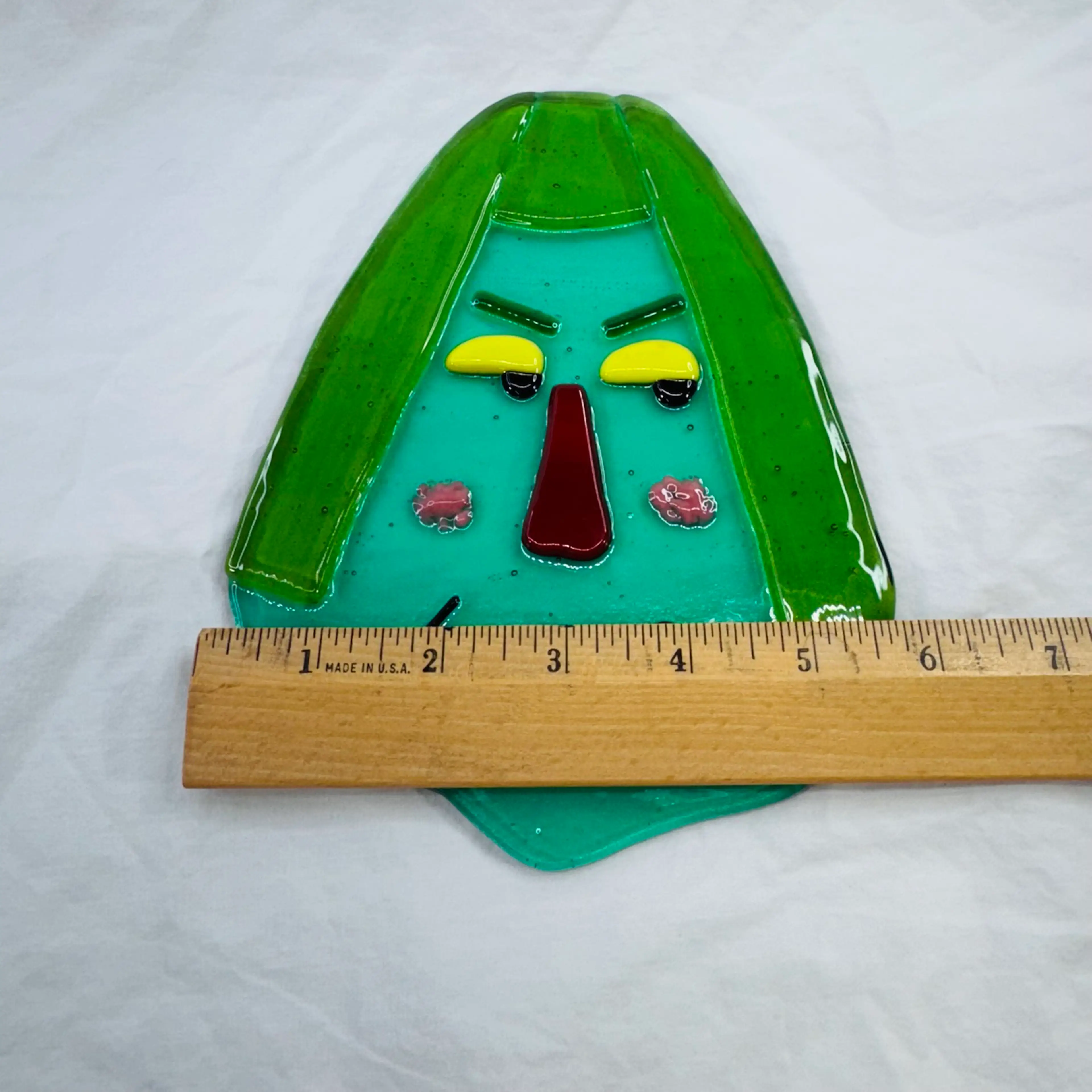 Image 5 of 5