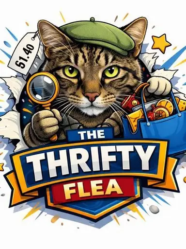 Market Updates & Giveaways???