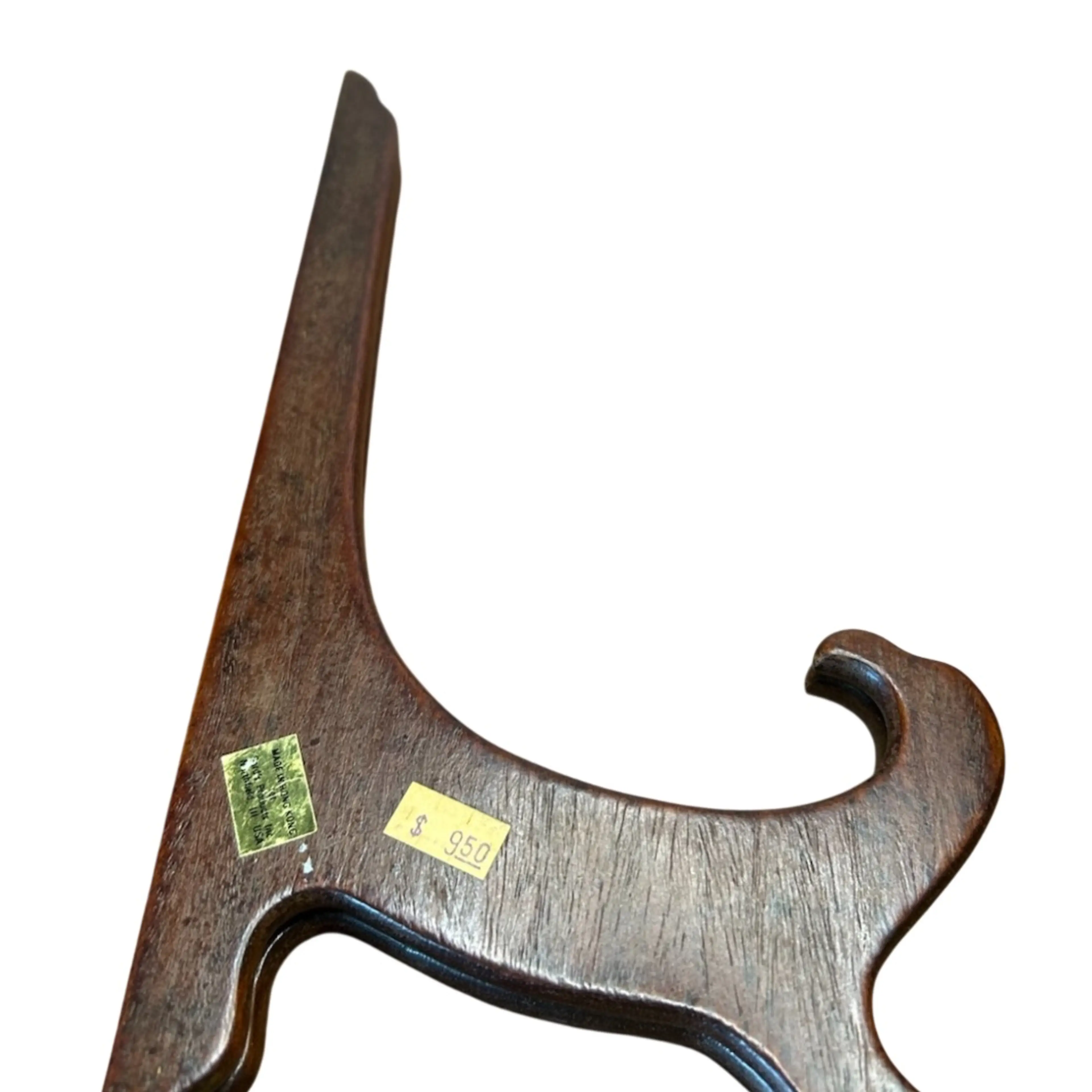 Image 3 of 6