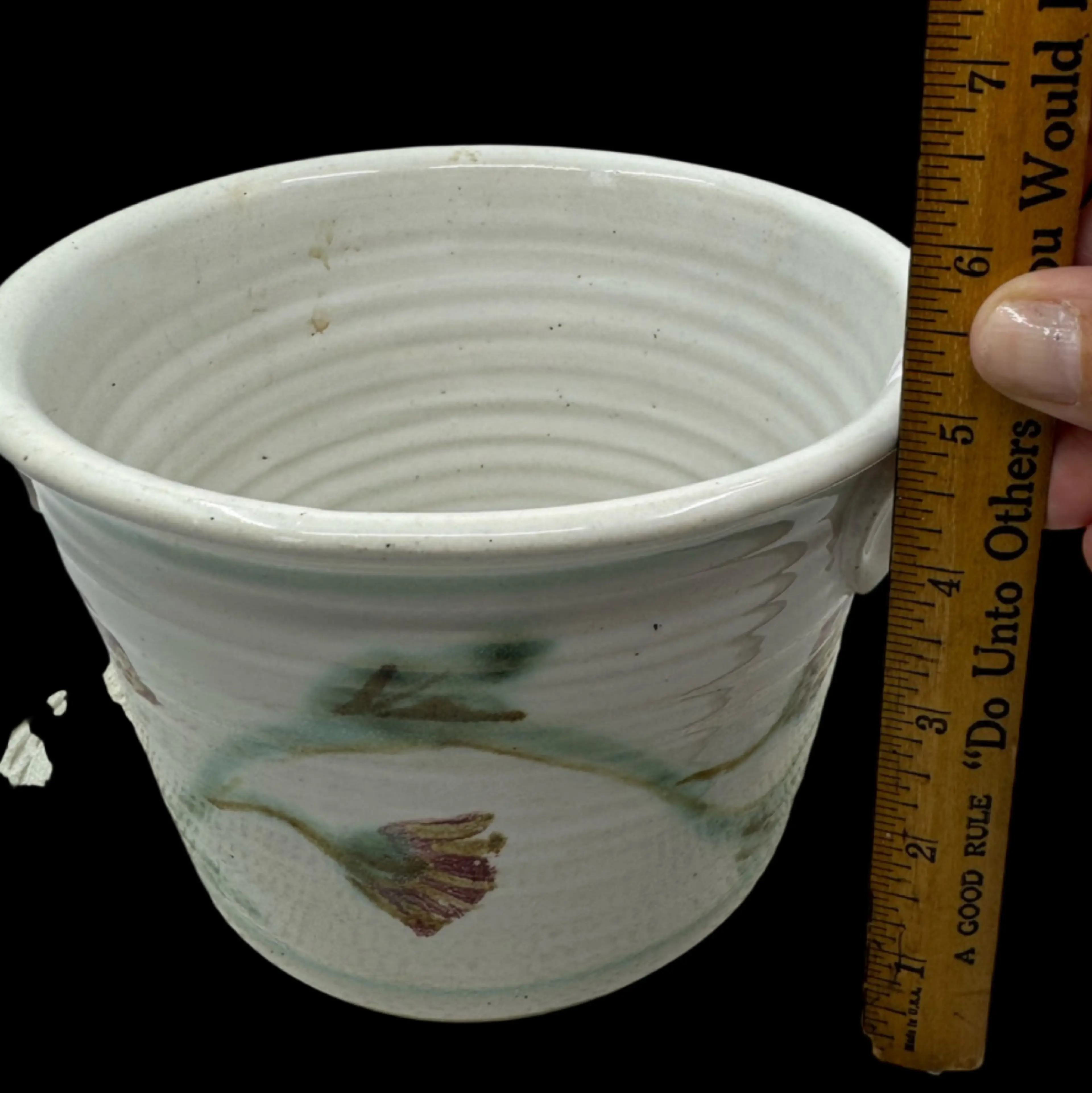 Image 2 of 3