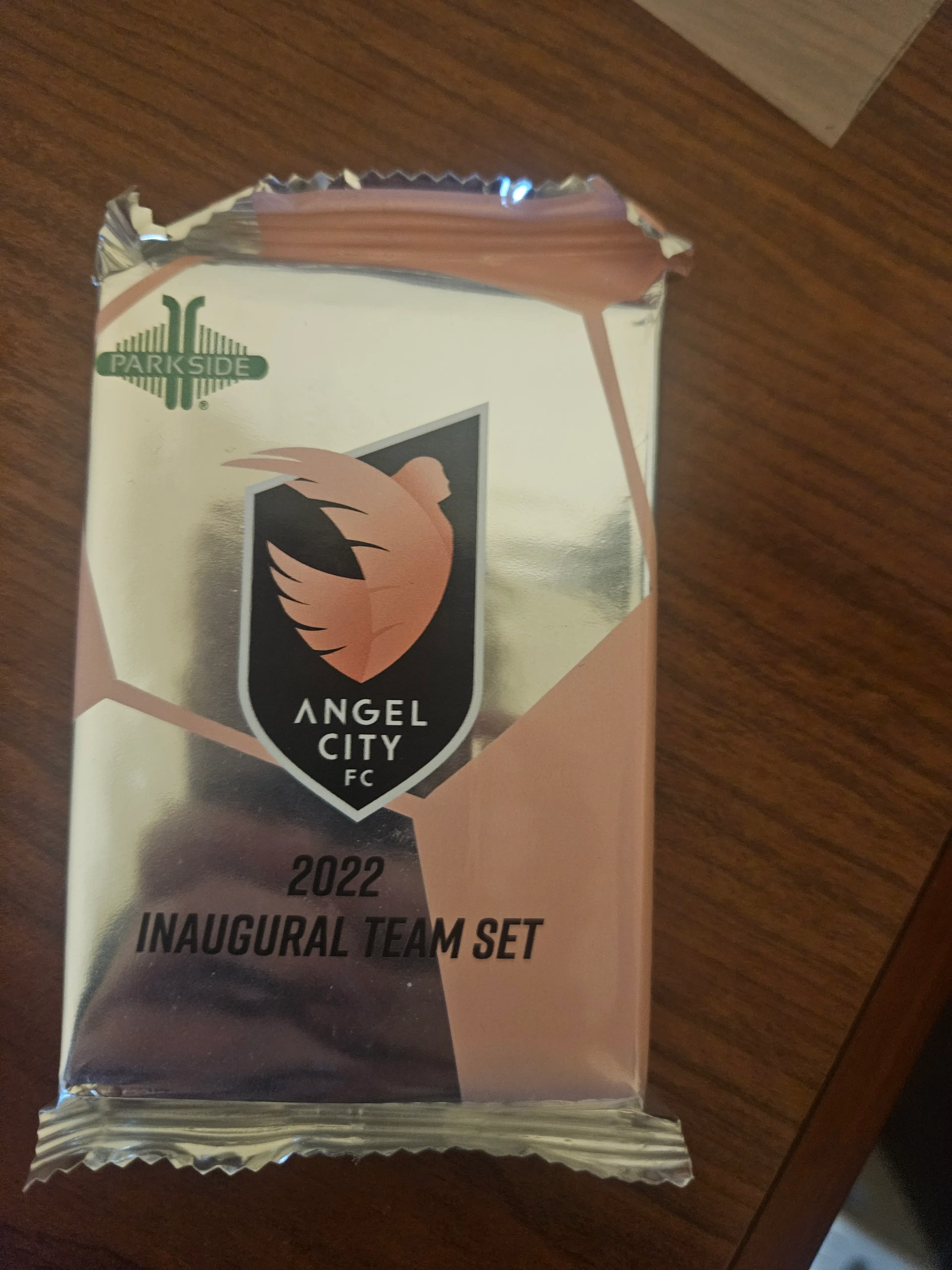 Image 1 of 1