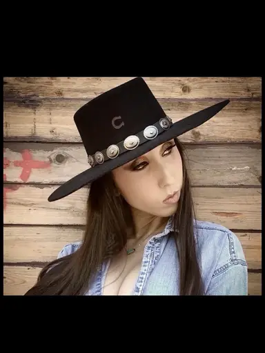 LIVEEEEE SALE🔥Beauty Clearance And Jewelry 