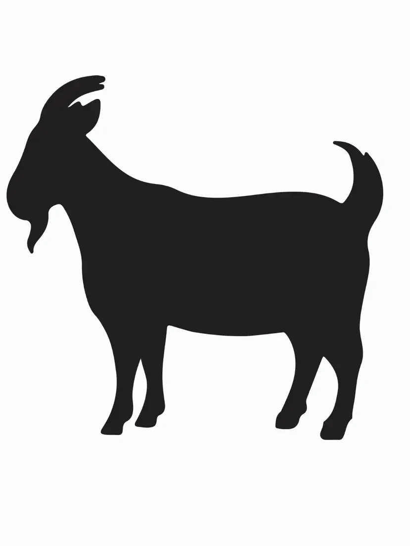 Livestream thumbnail