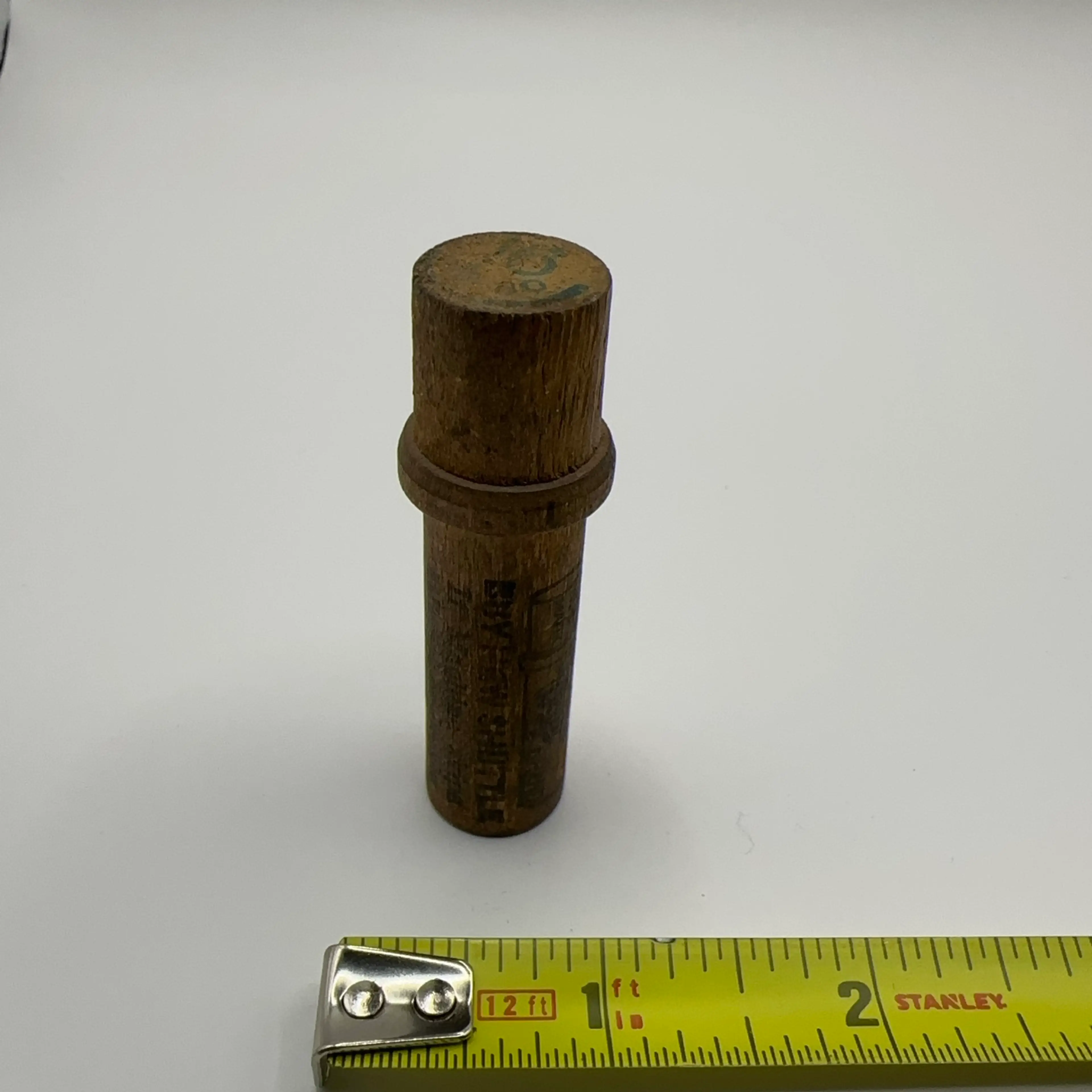 Image 2 of 2