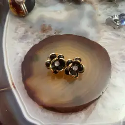 #01 - Peacock Listing