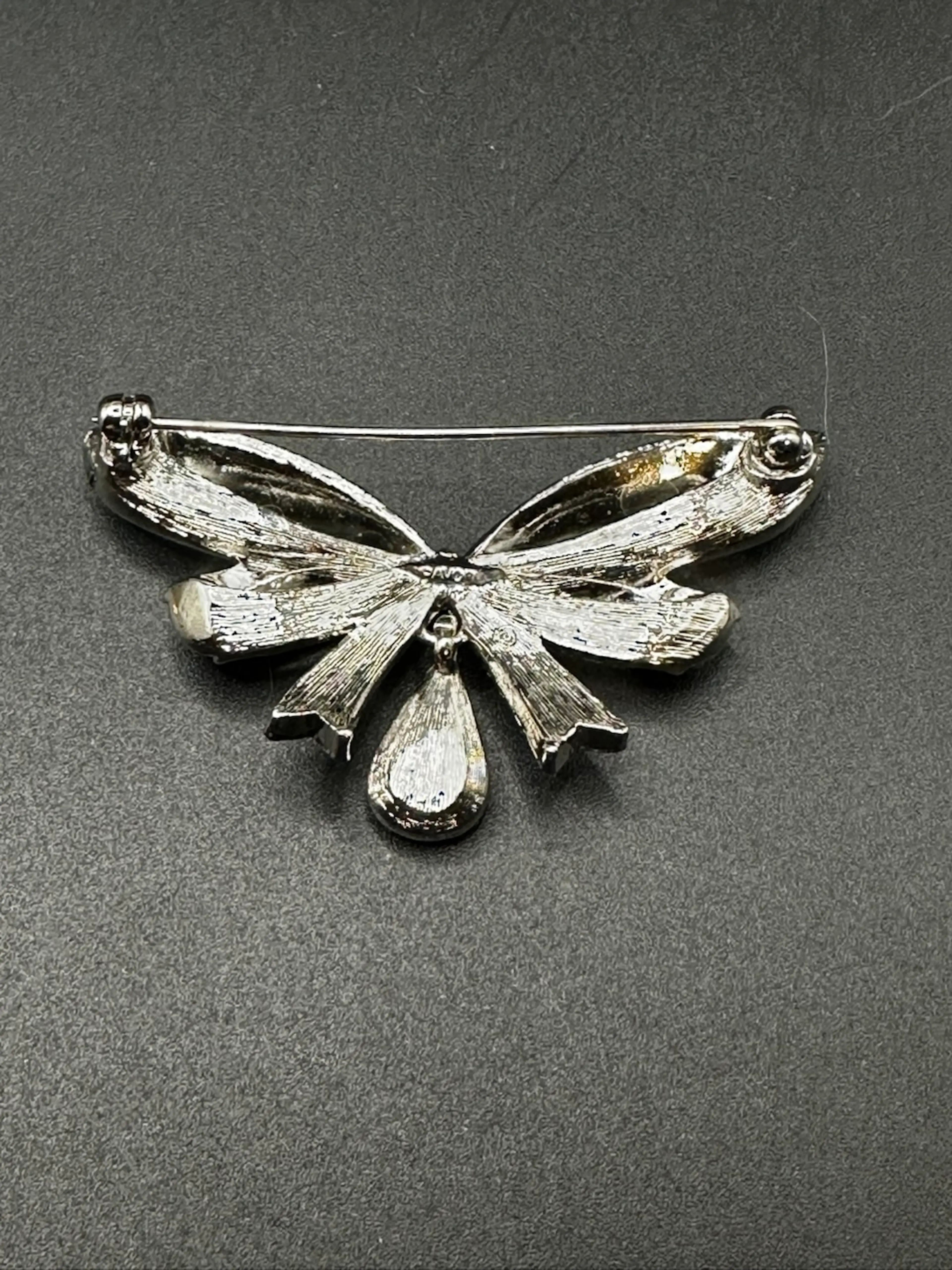 Image 2 of 3