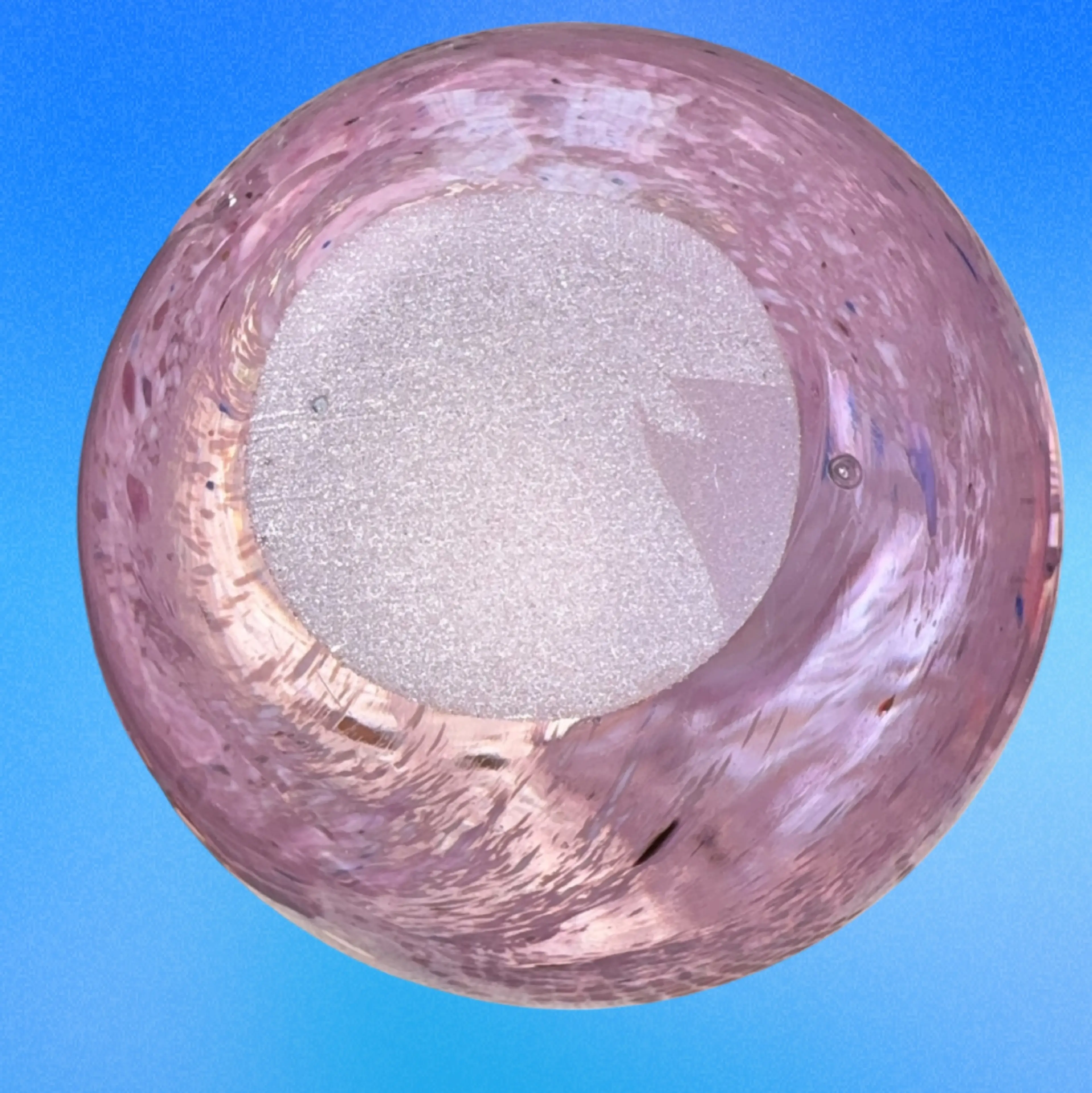 Image 4 of 4