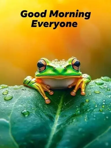 Vintage miniatures Tom Clark Glass Pottery and More!