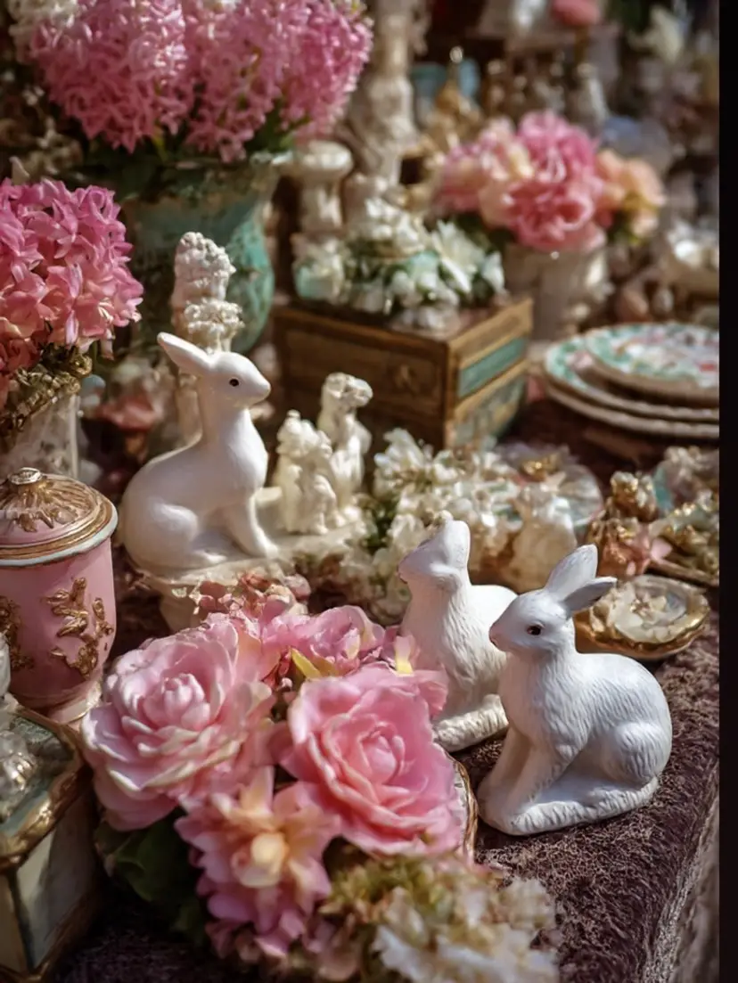 Livestream thumbnail