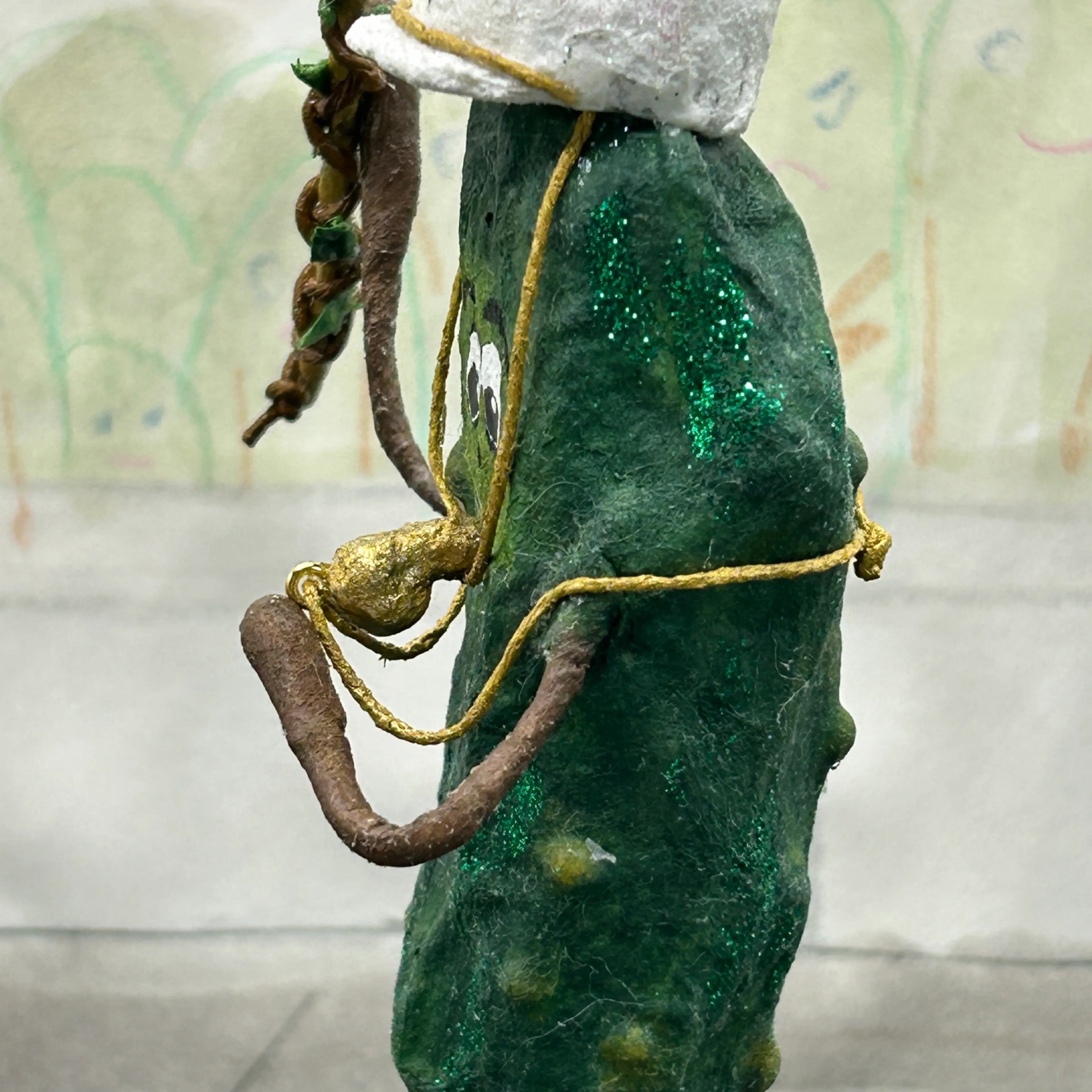 Image 4 of 5