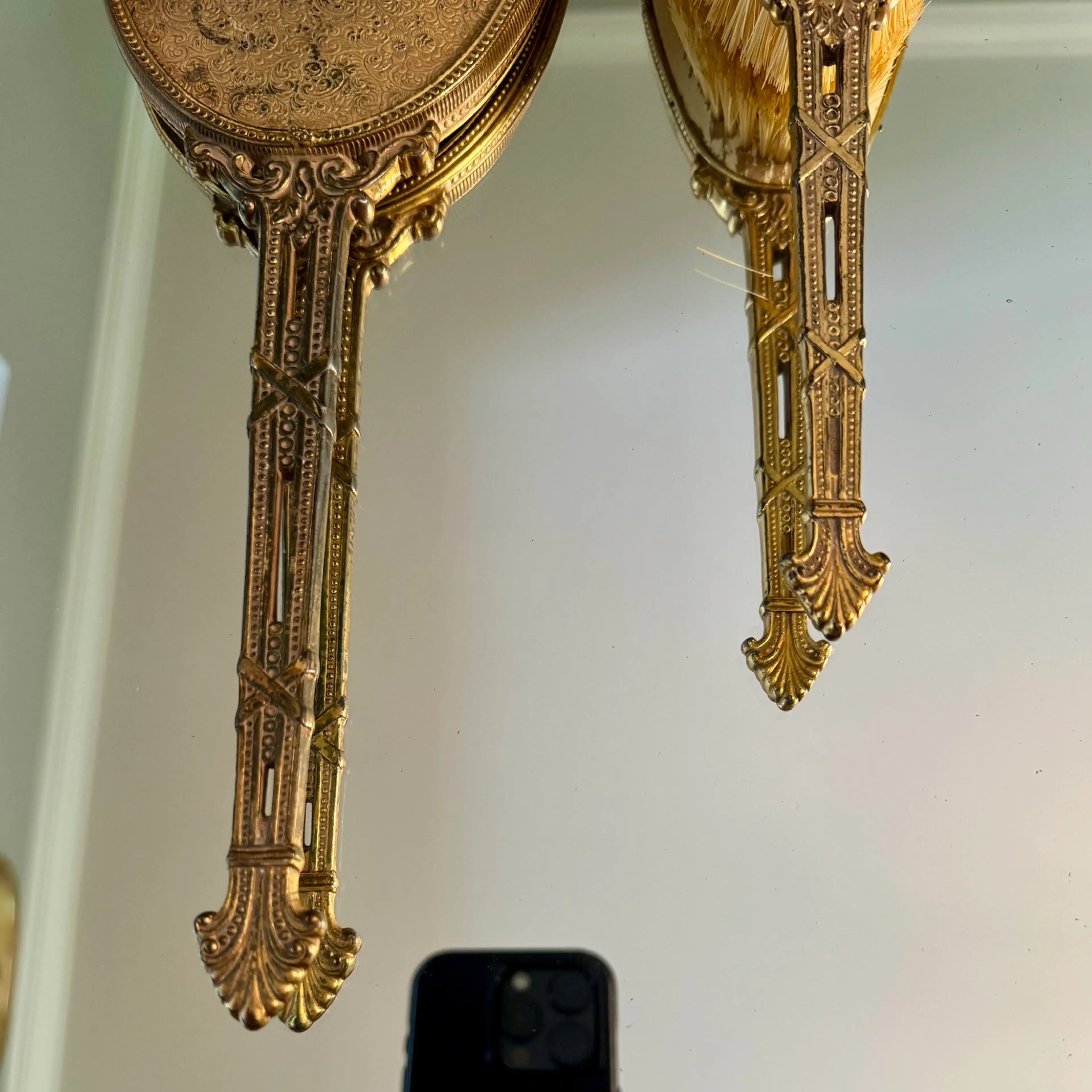 Image 4 of 9