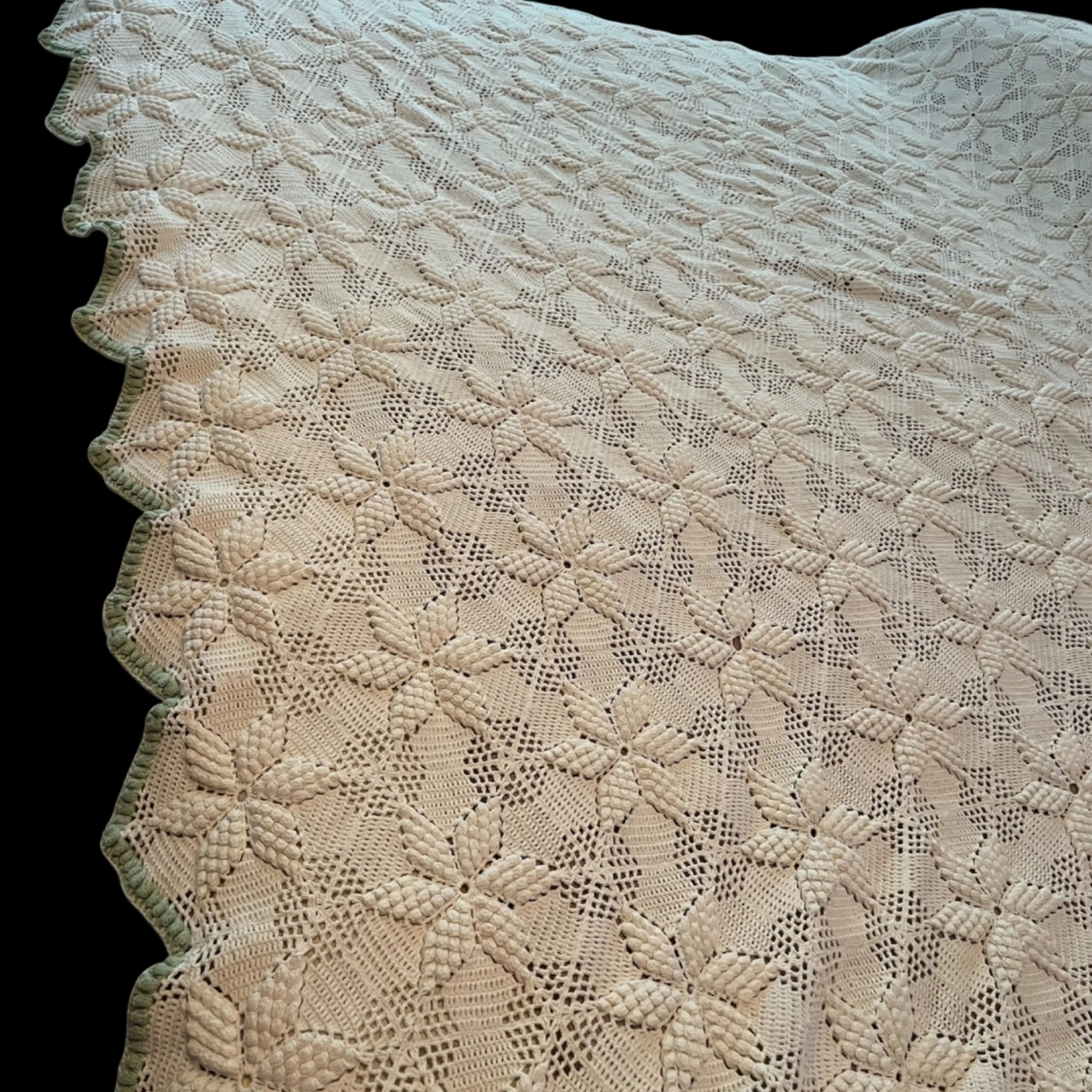 Image 4 of 9