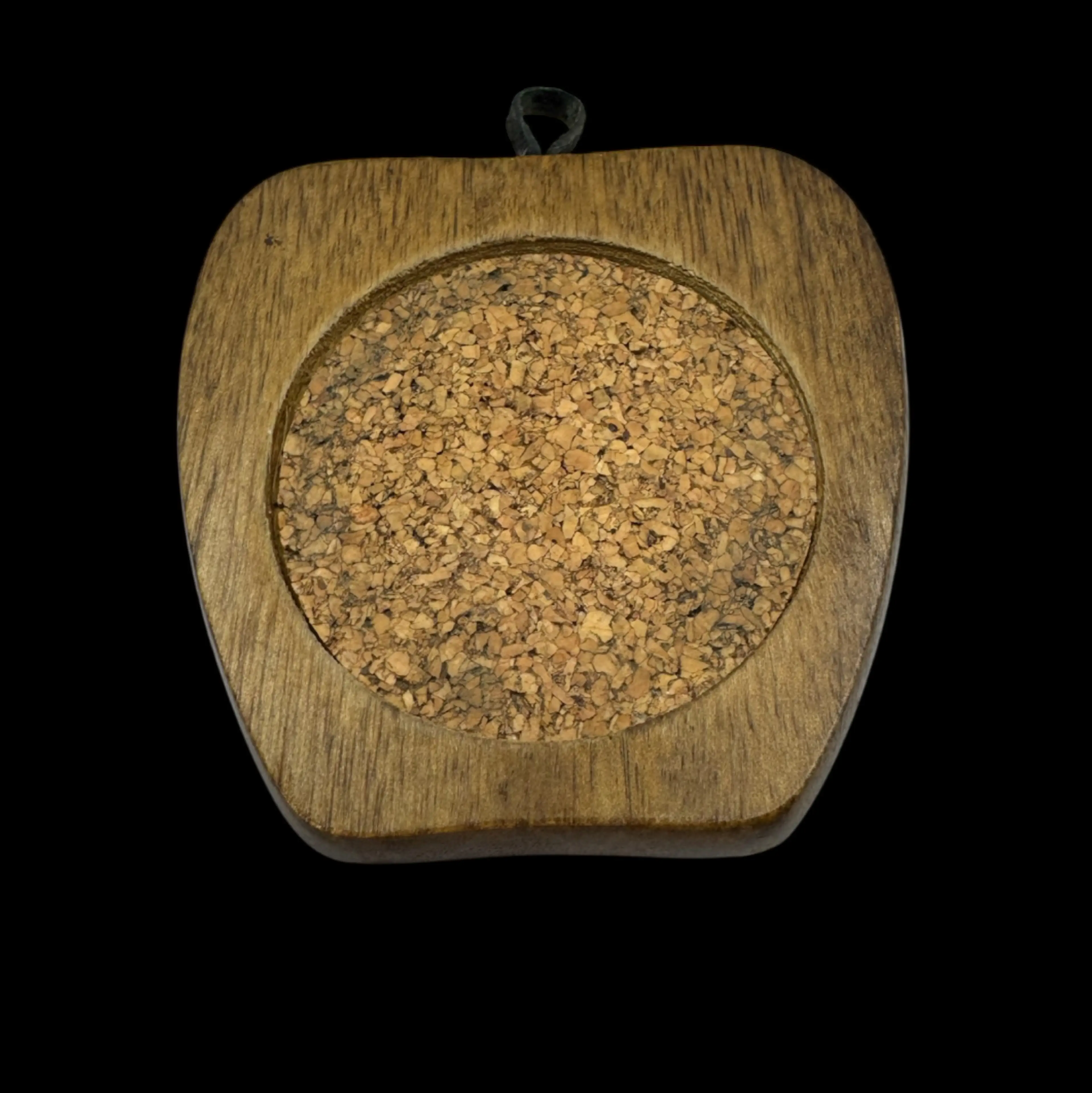 Image 2 of 4