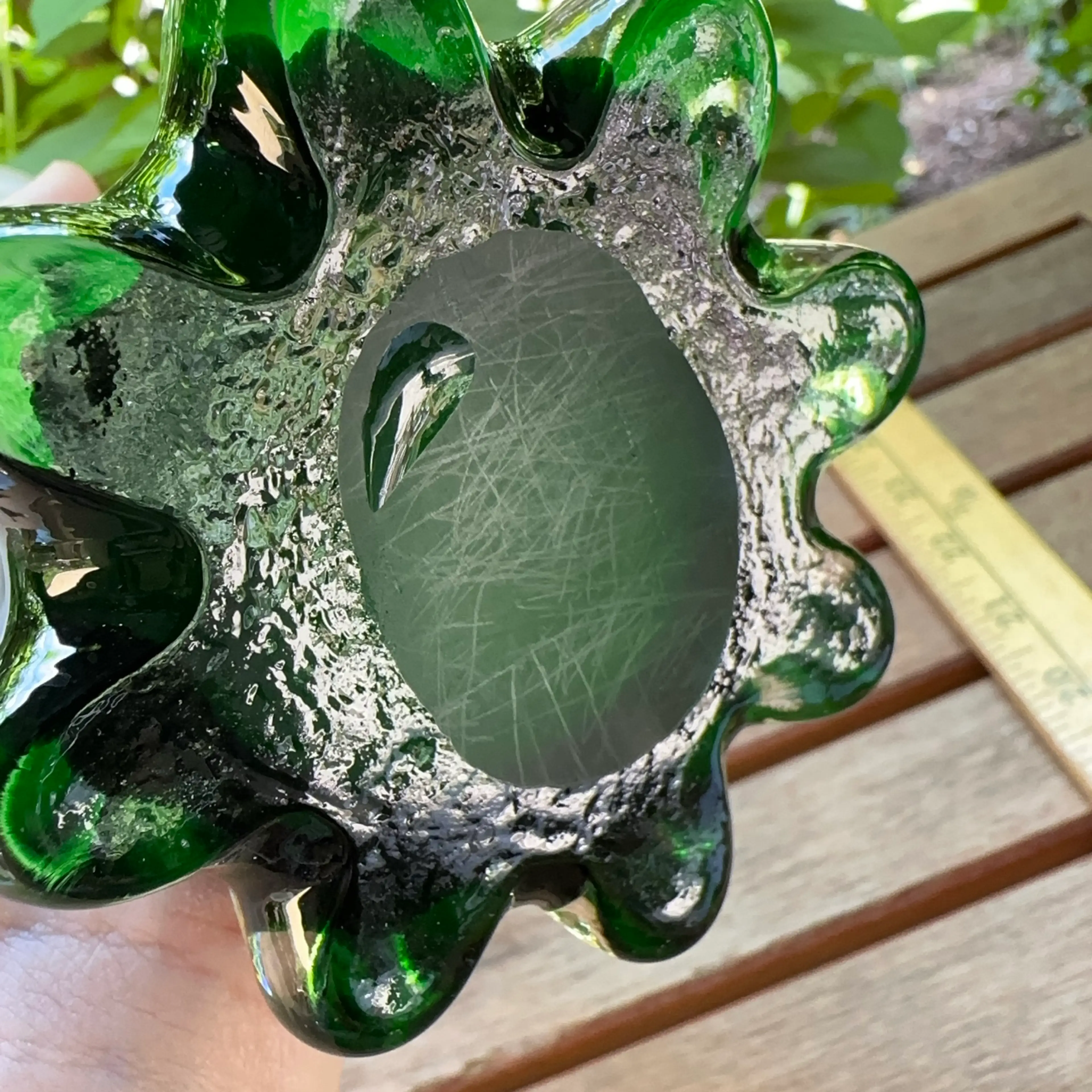 Image 4 of 4