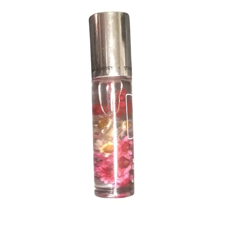 Blossom Roll-On Lipgloss