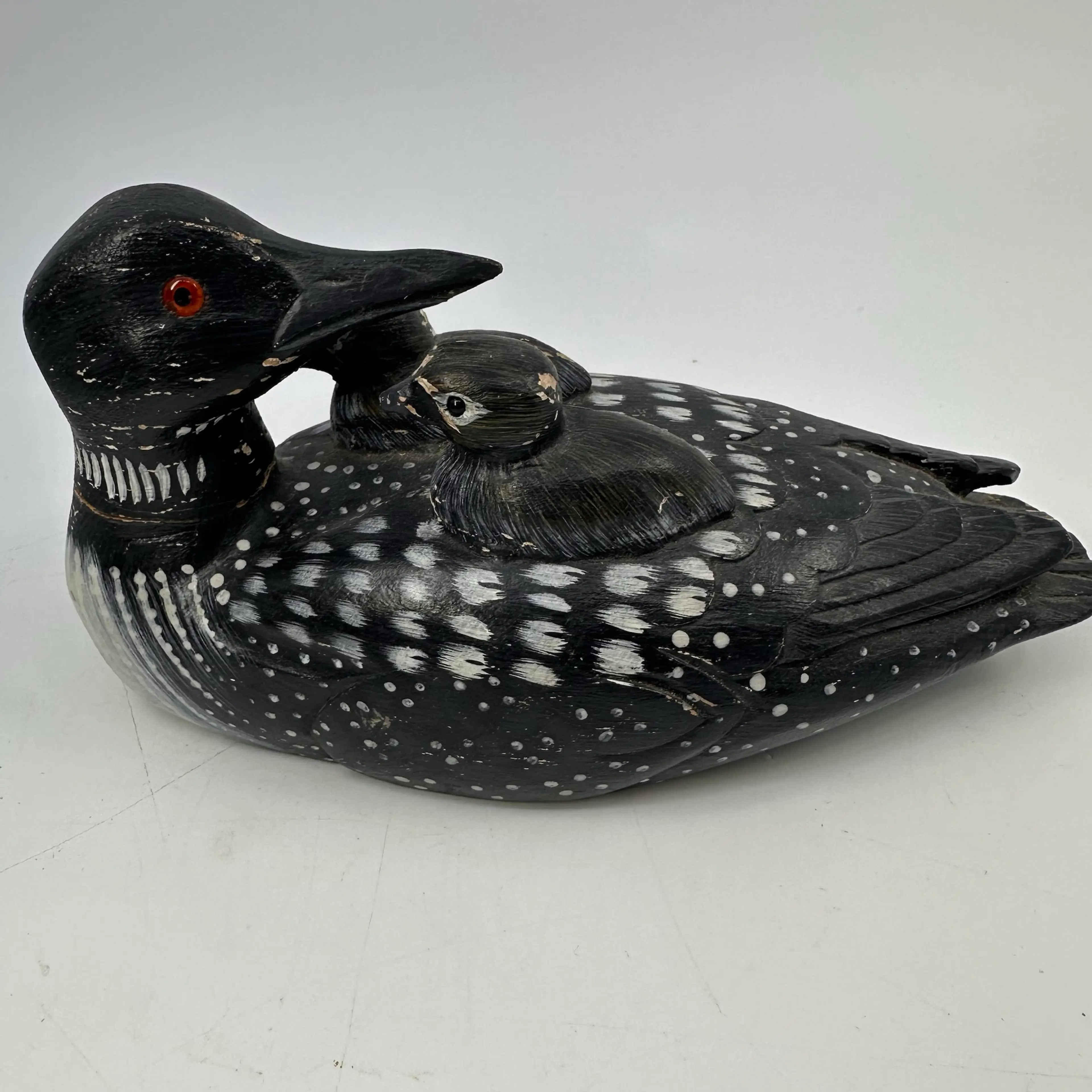 Image 2 of 4