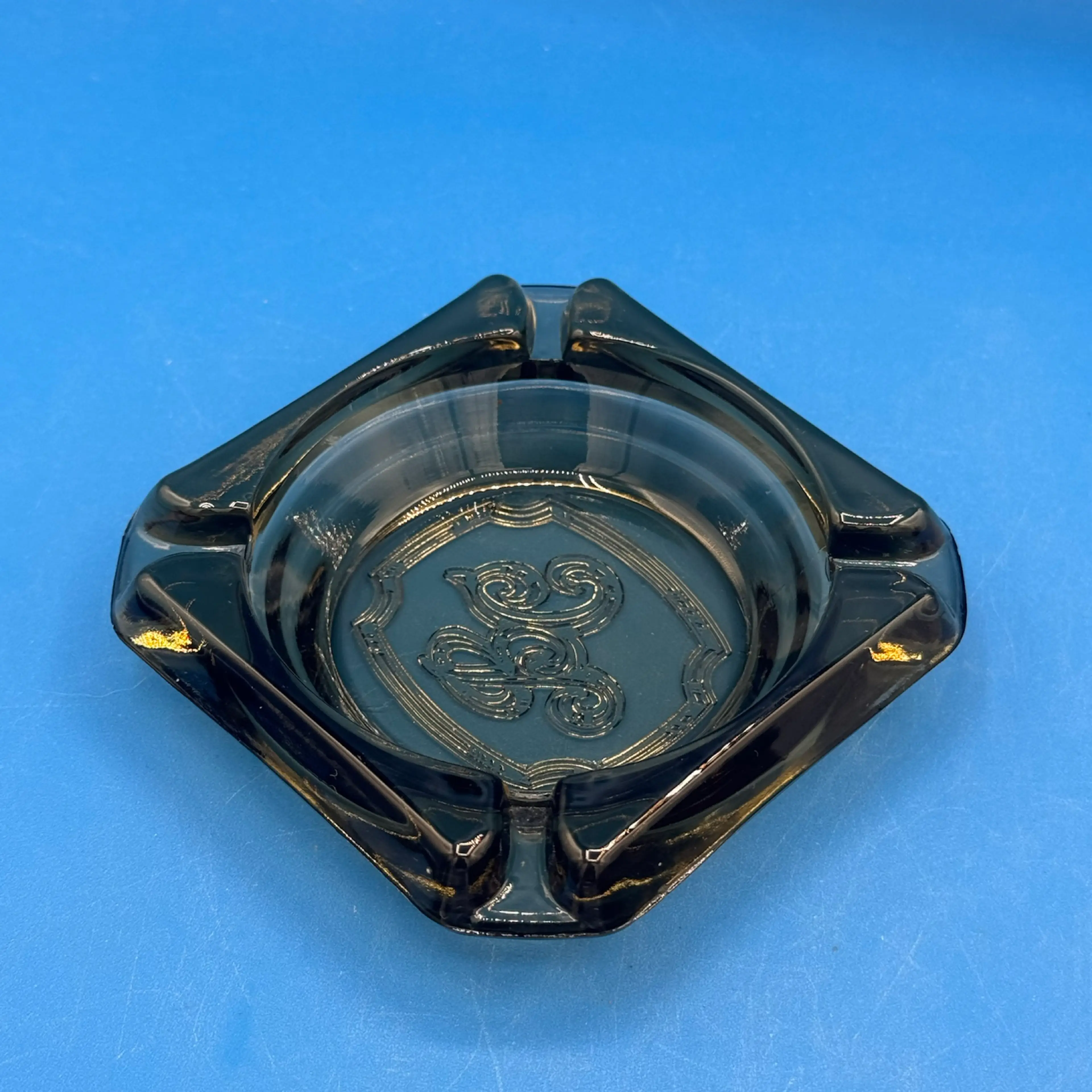 Image 1 of 8