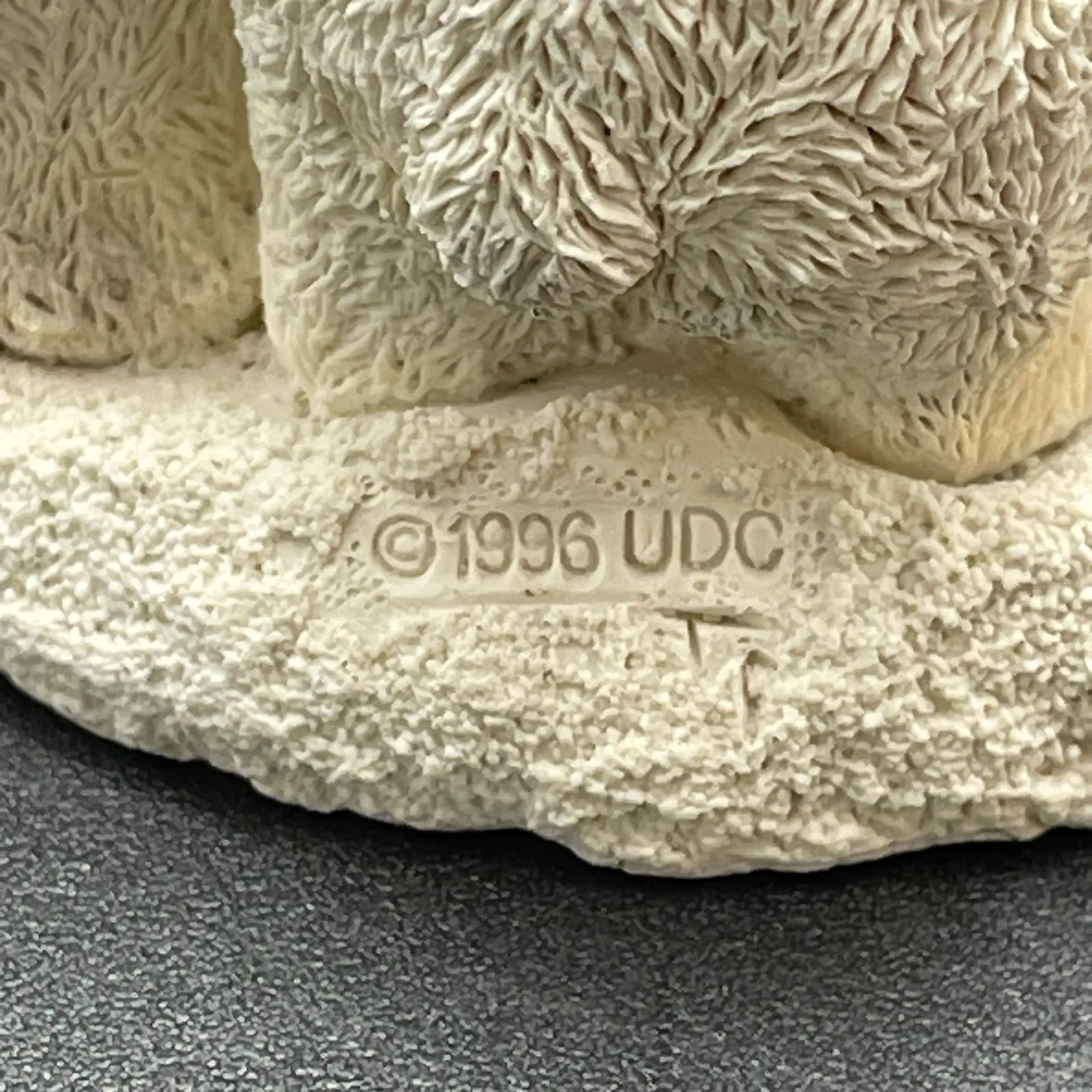 Image 4 of 9