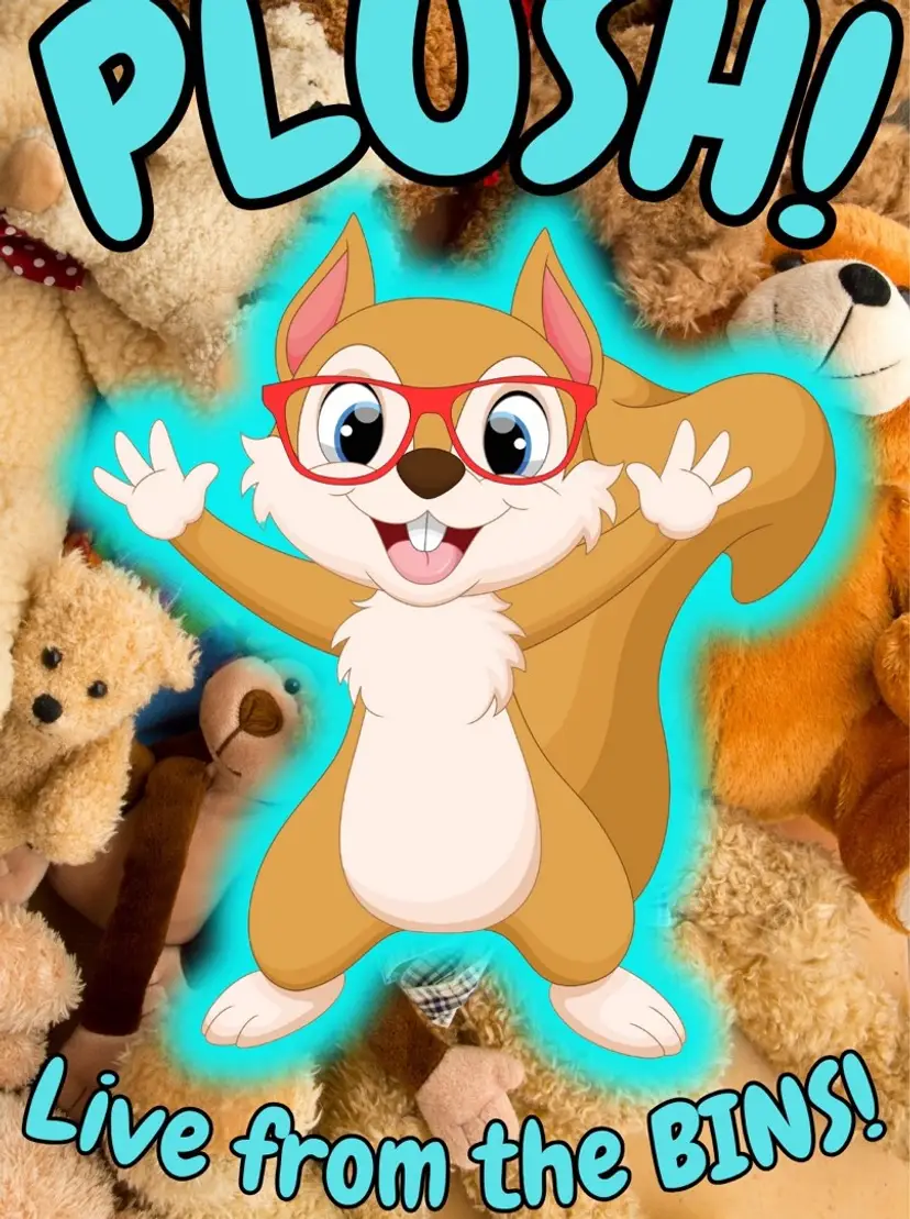 Livestream thumbnail