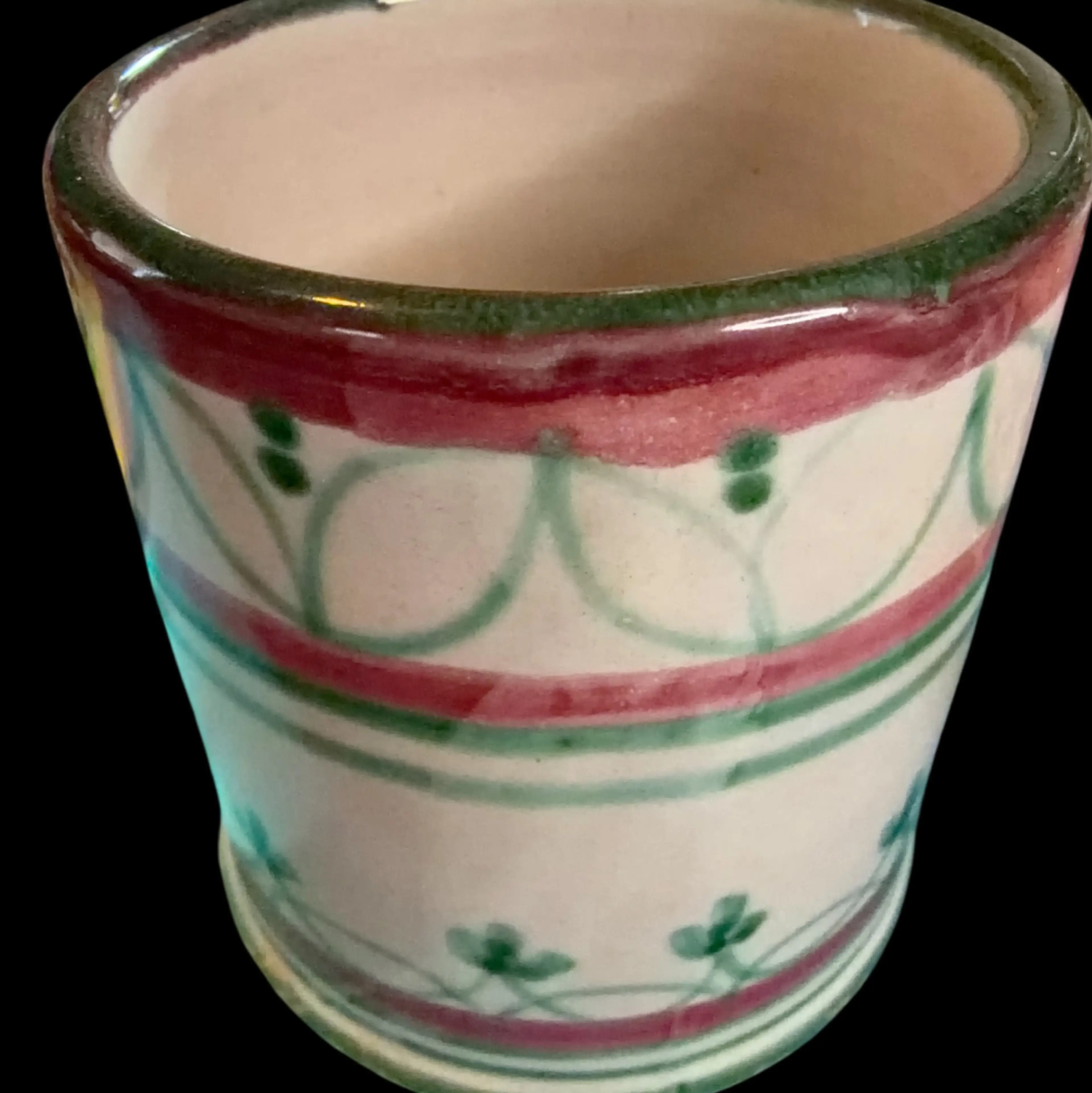 Image 4 of 4
