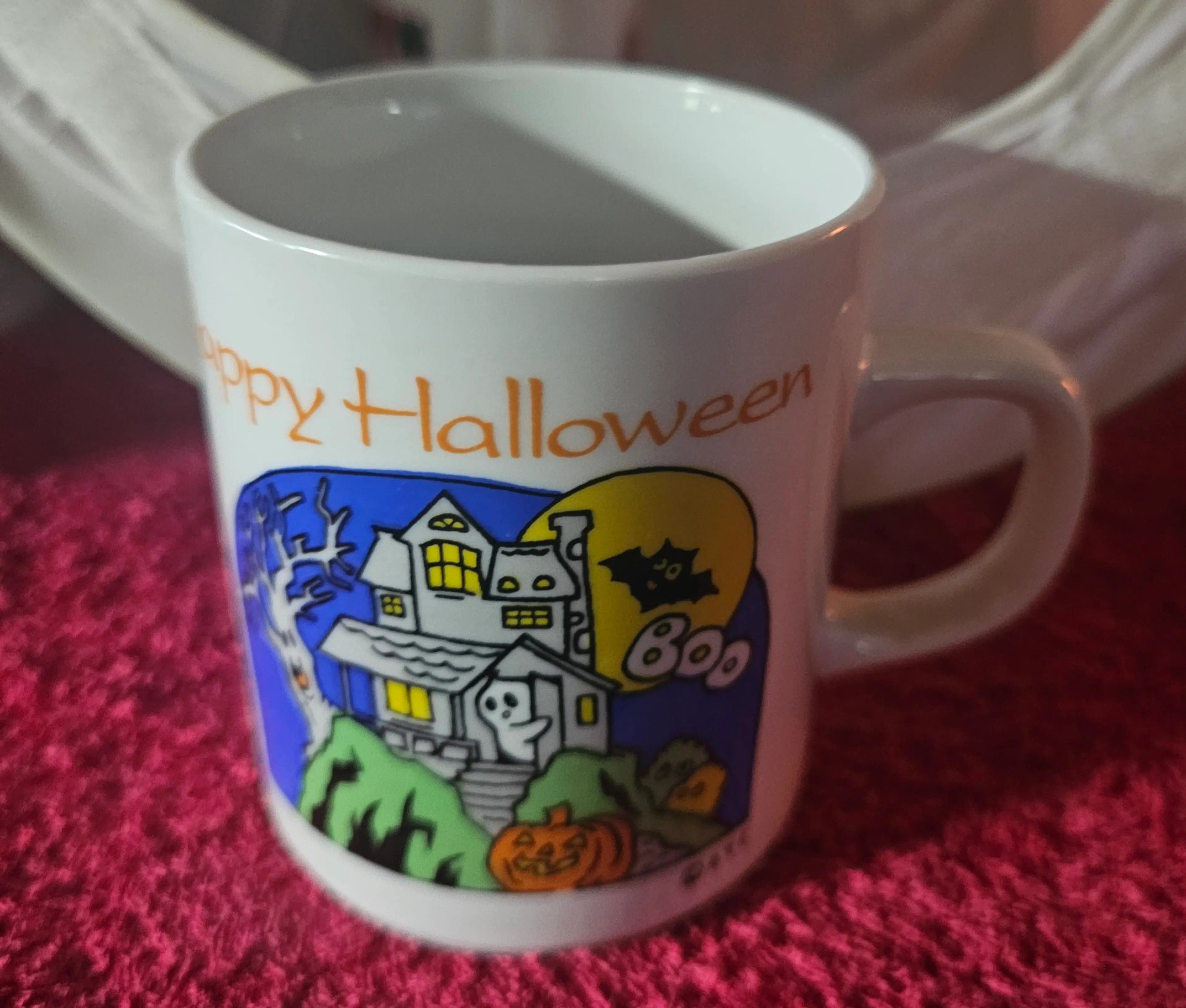 Image 2 of 5
