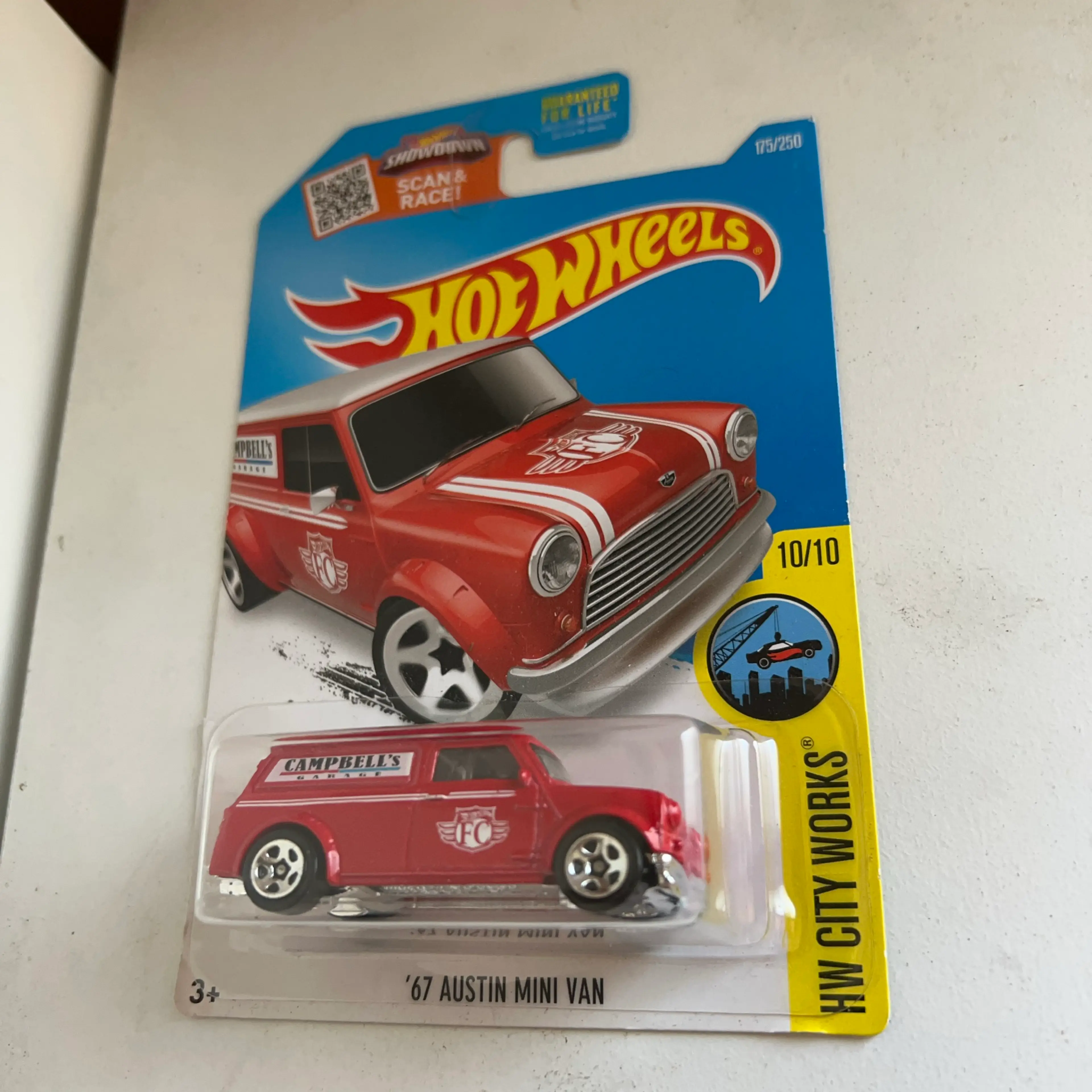 Image 1 of 3