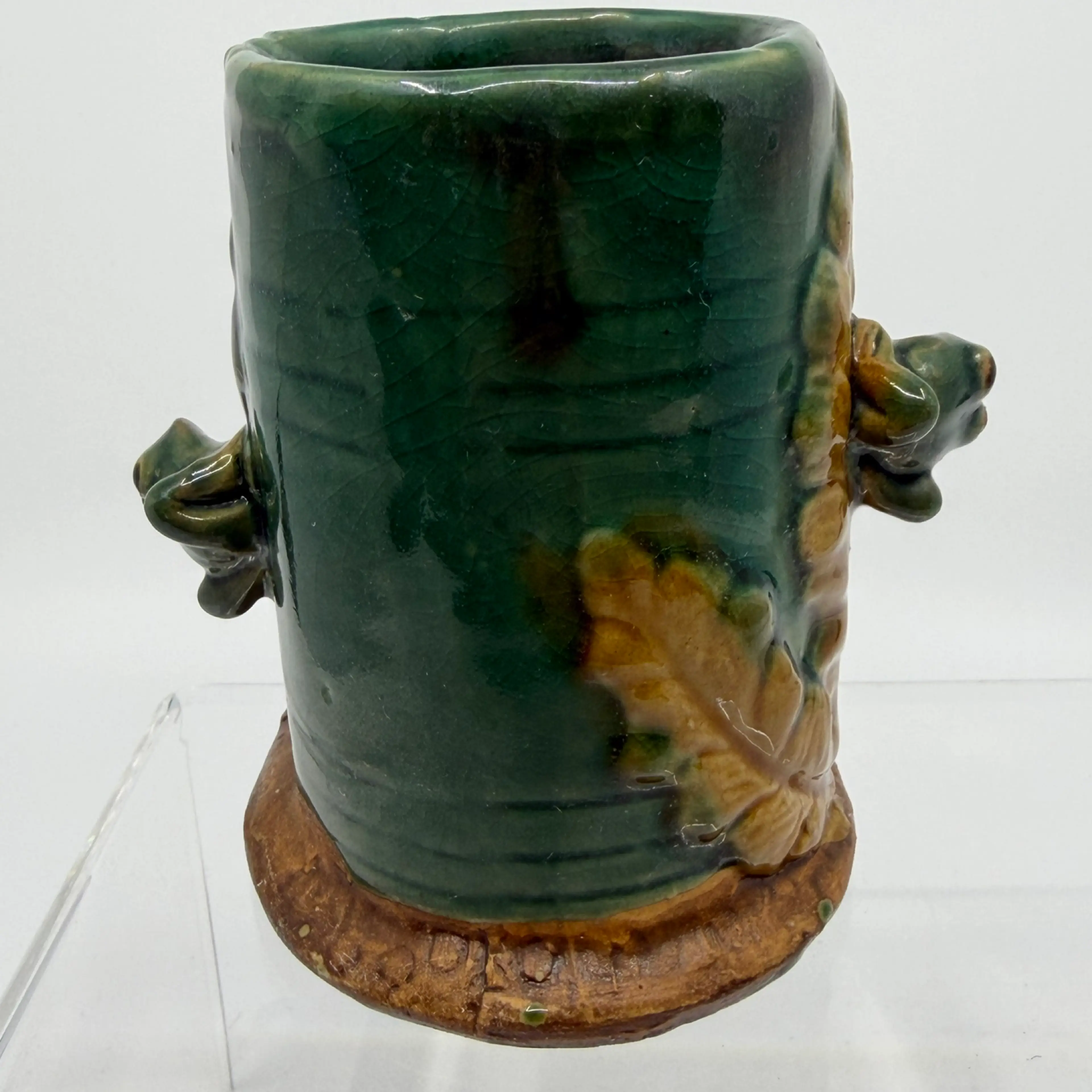 Image 5 of 7