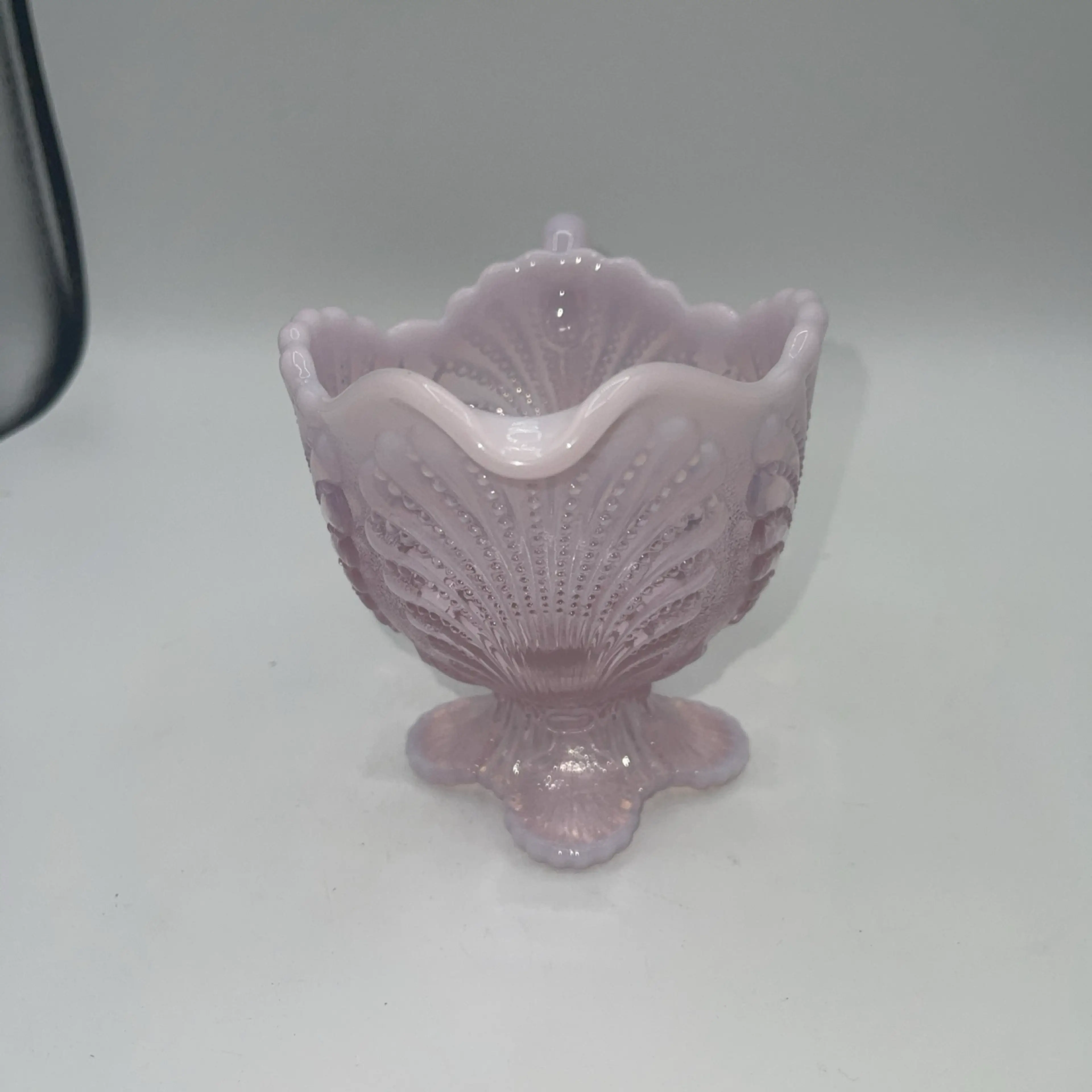 Image 4 of 9