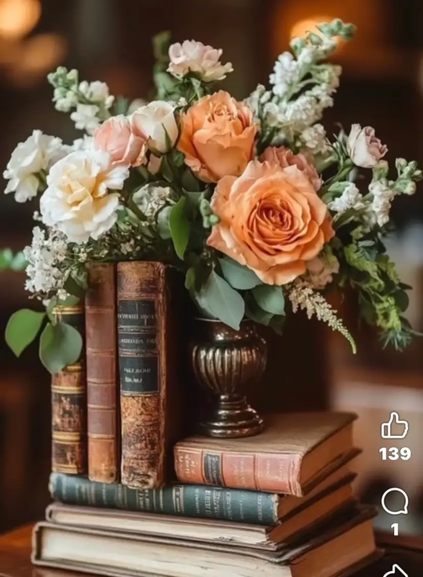 Livestream thumbnail