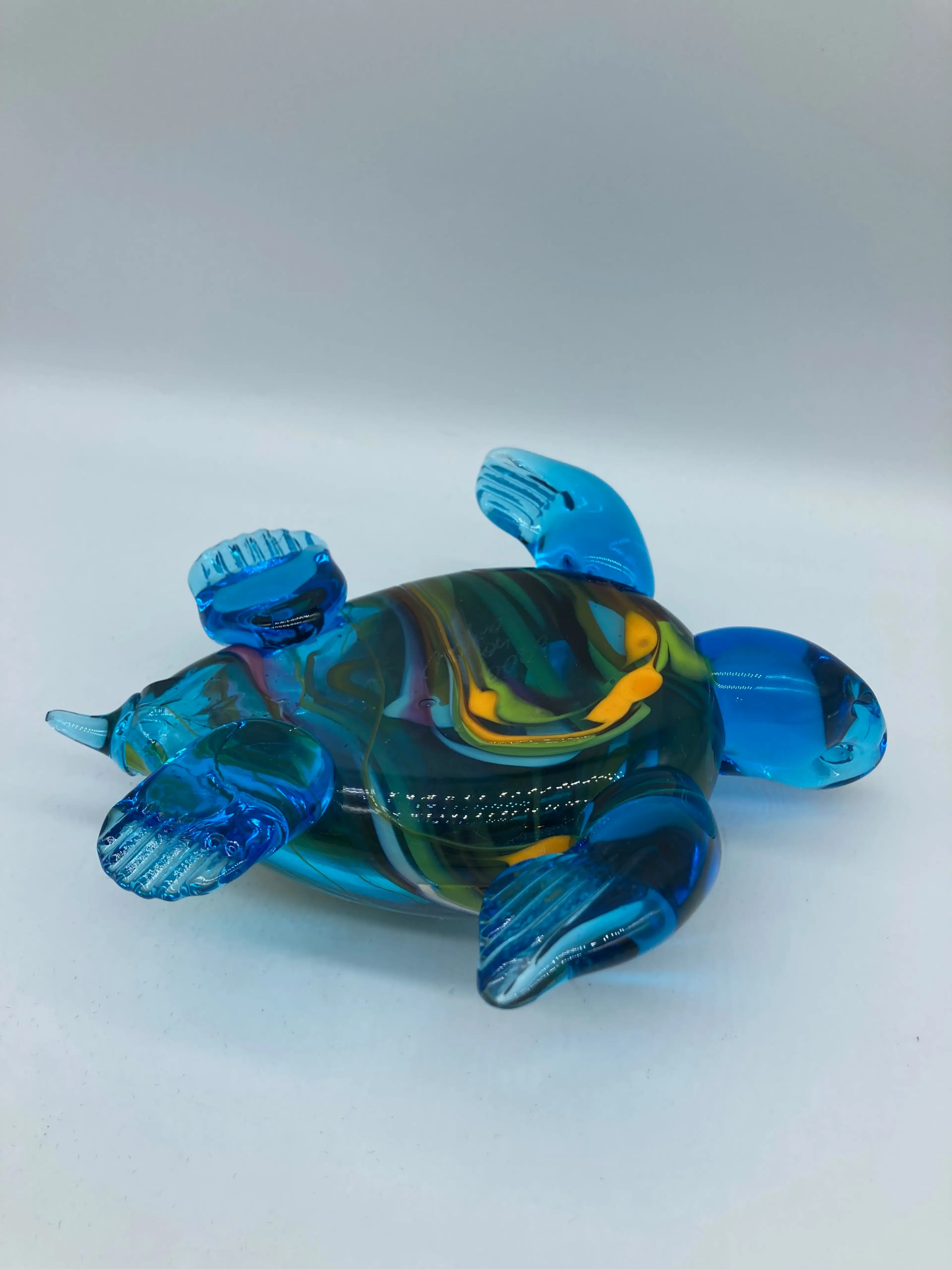 Image 4 of 6