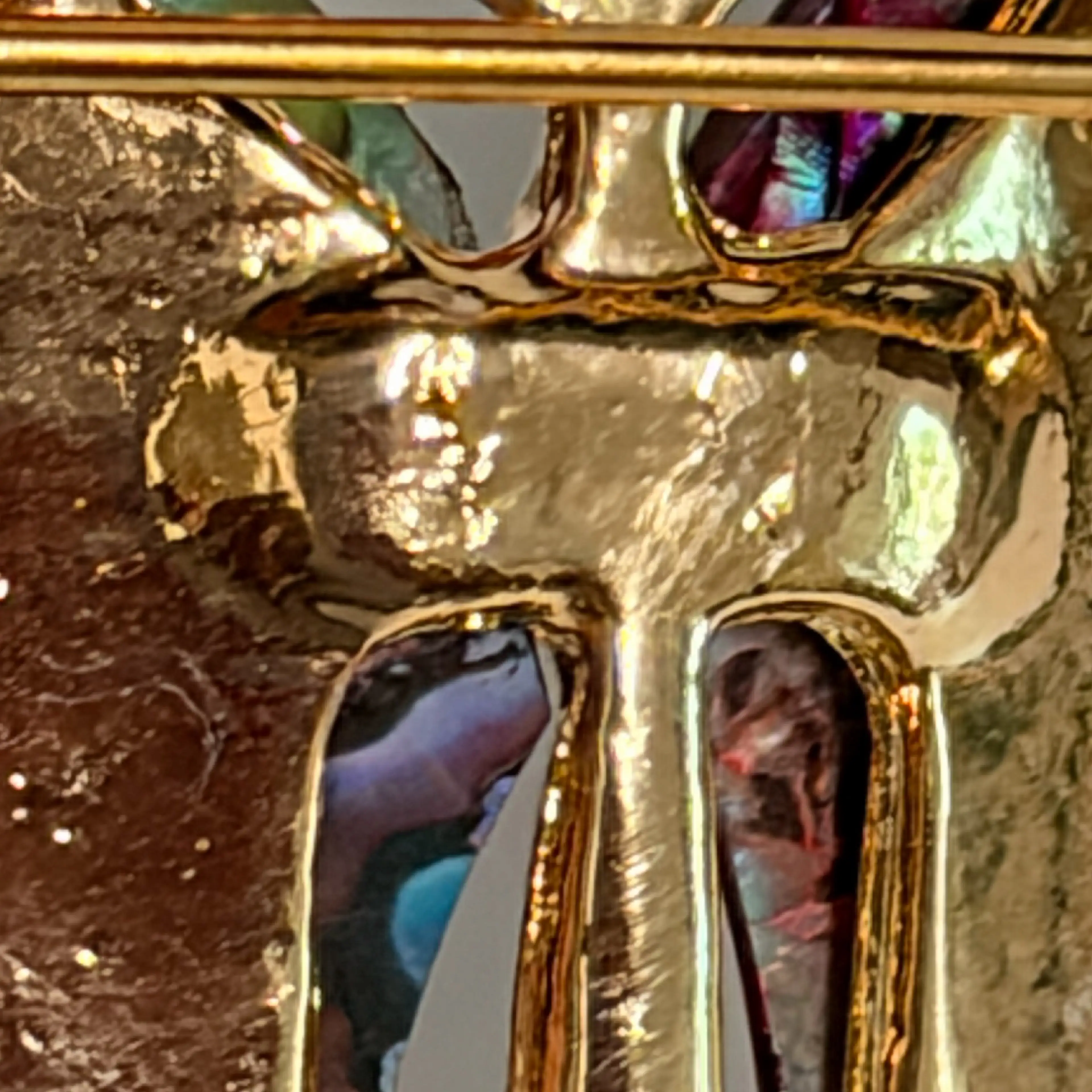 Image 3 of 4