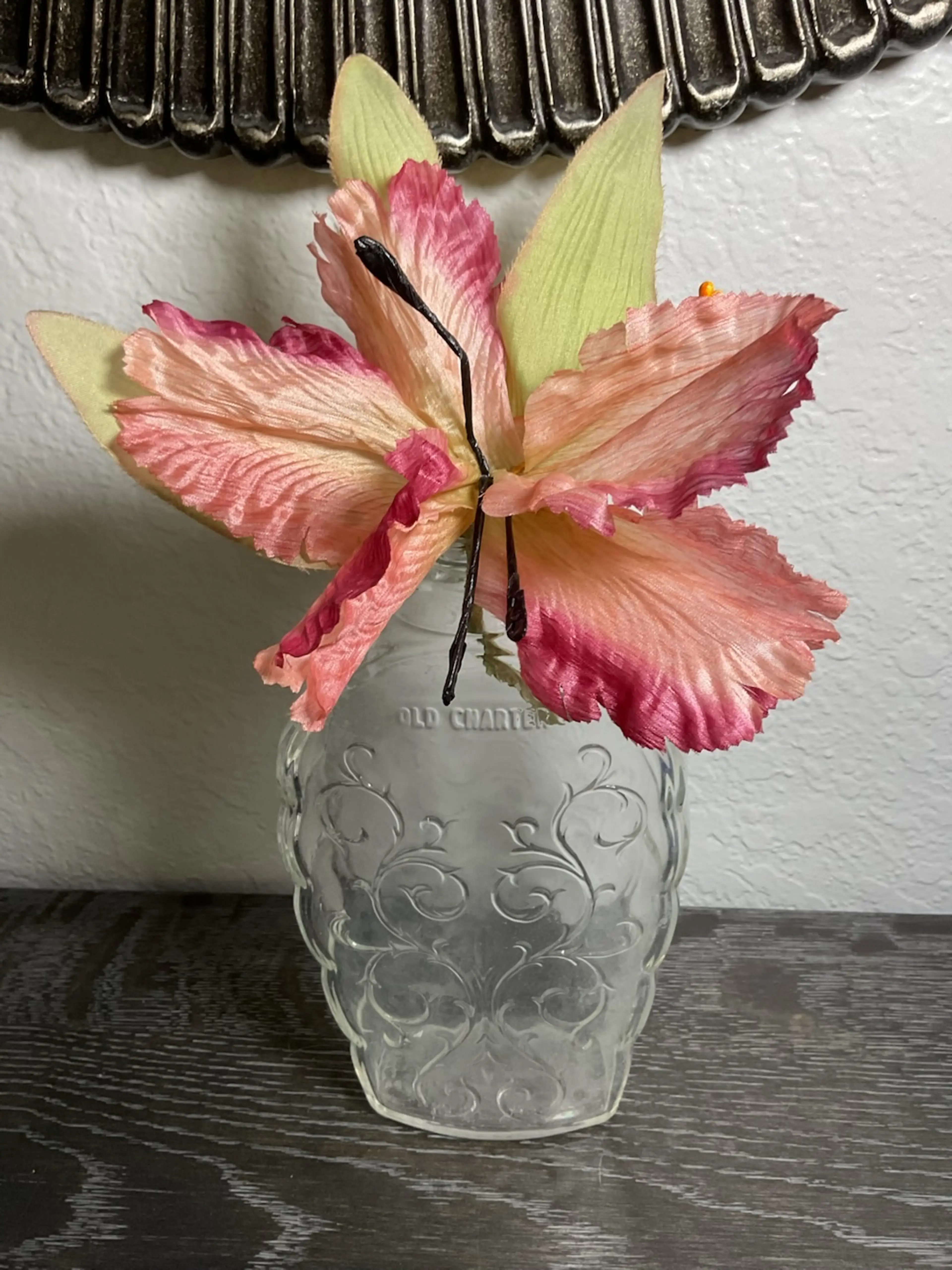 Image 4 of 7