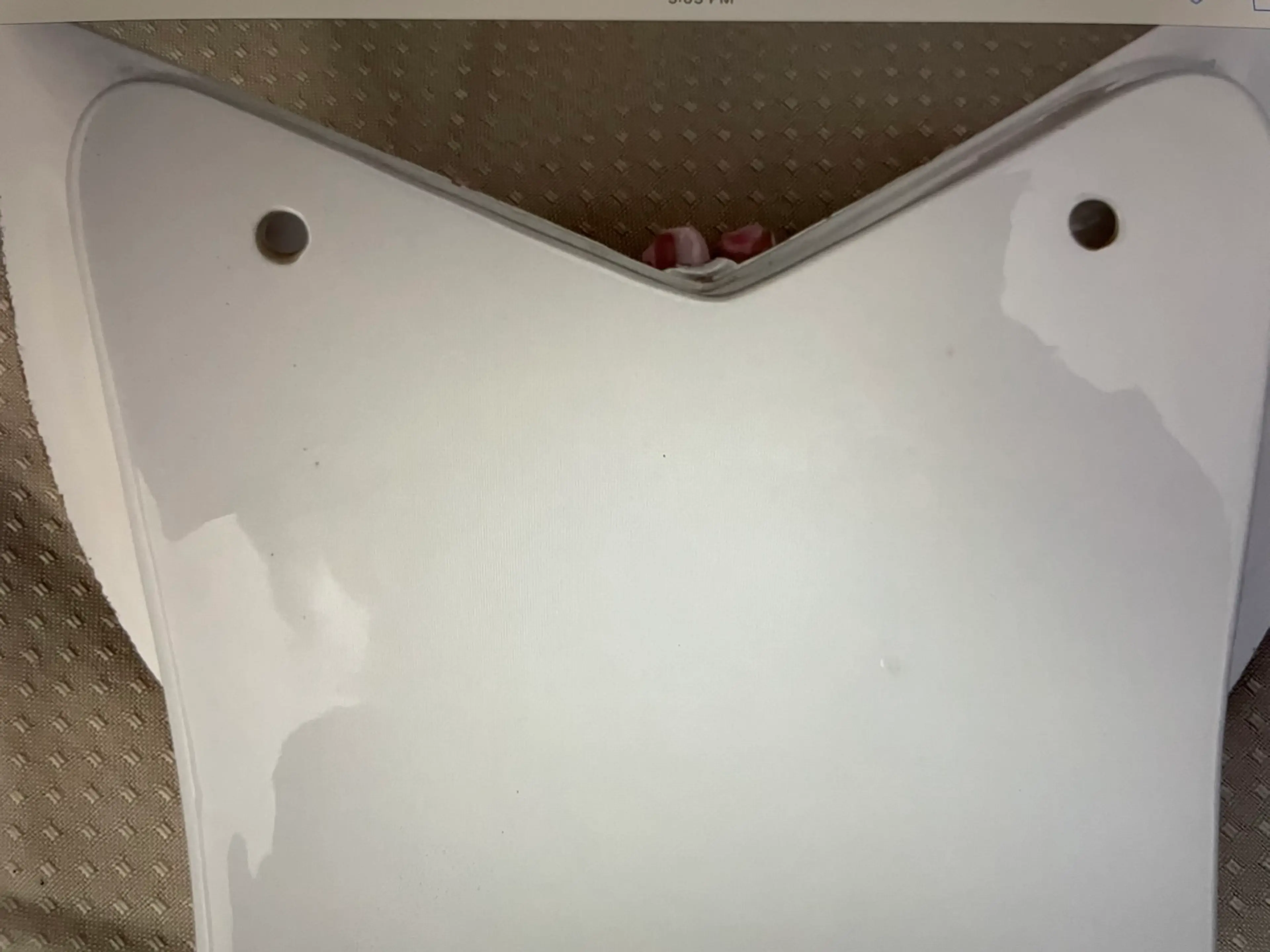 Image 3 of 4