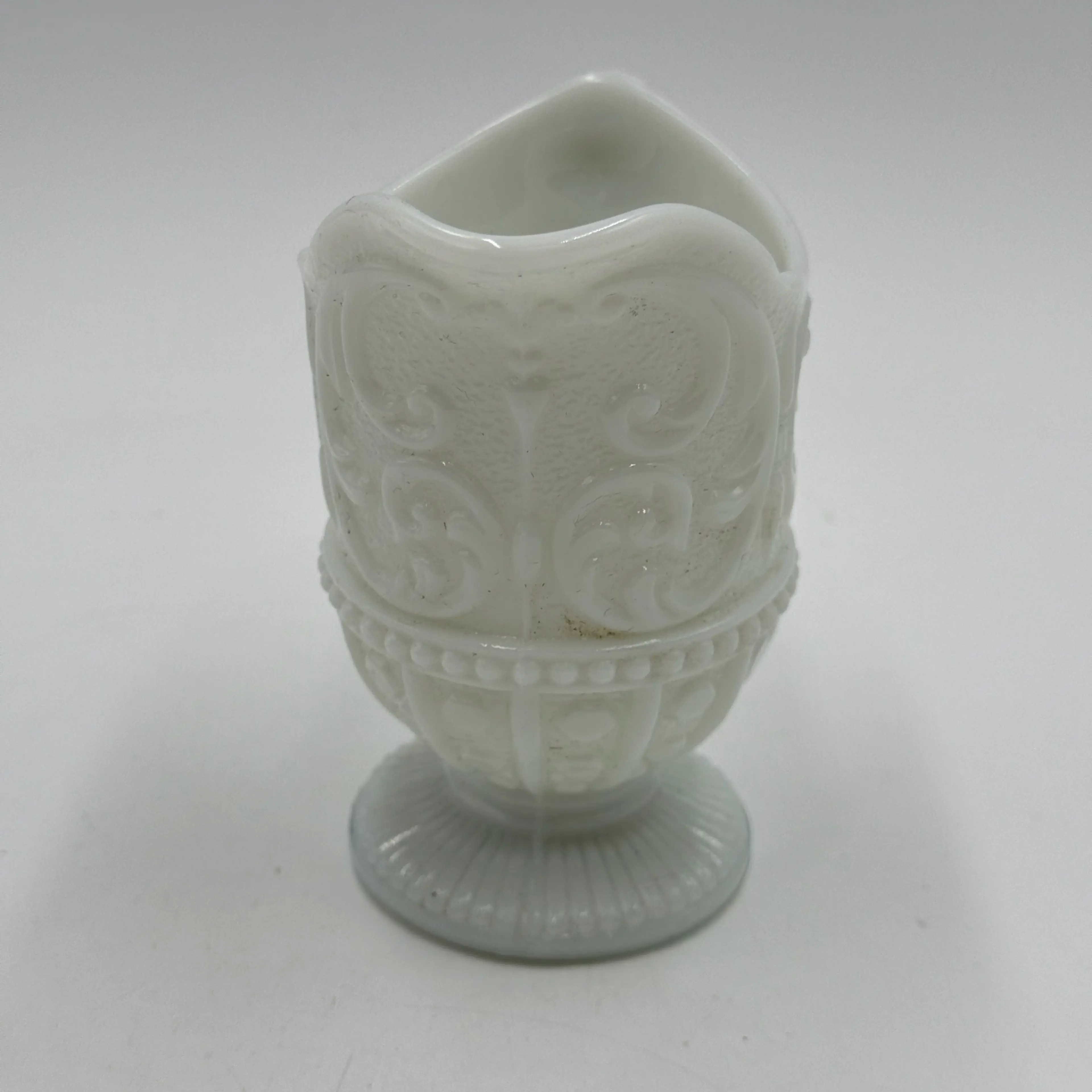 Image 2 of 11
