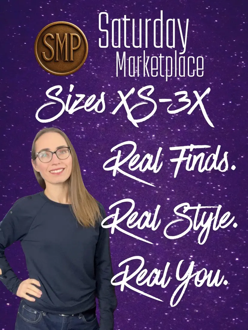 Livestream thumbnail