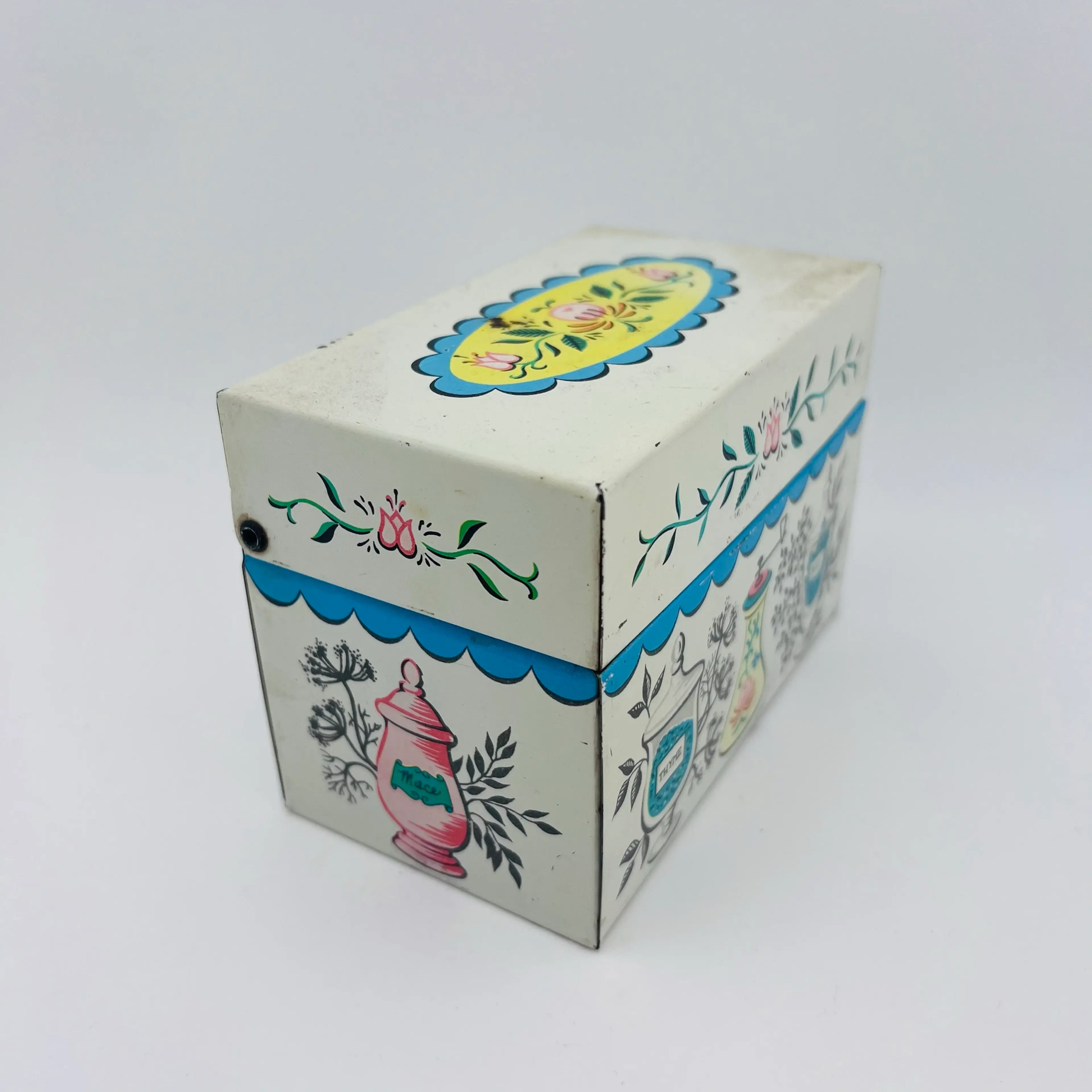 Image 4 of 7