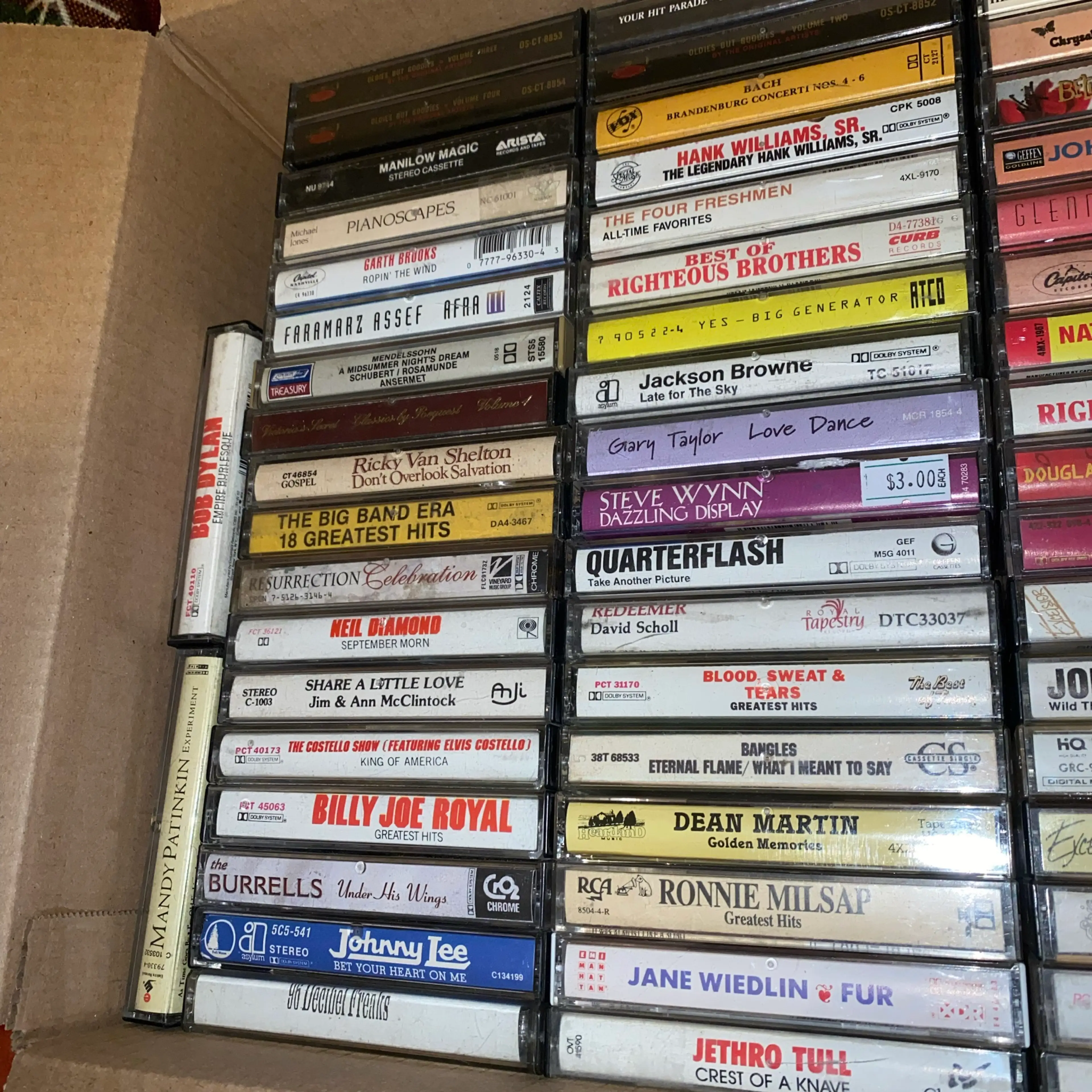 Image 4 of 5