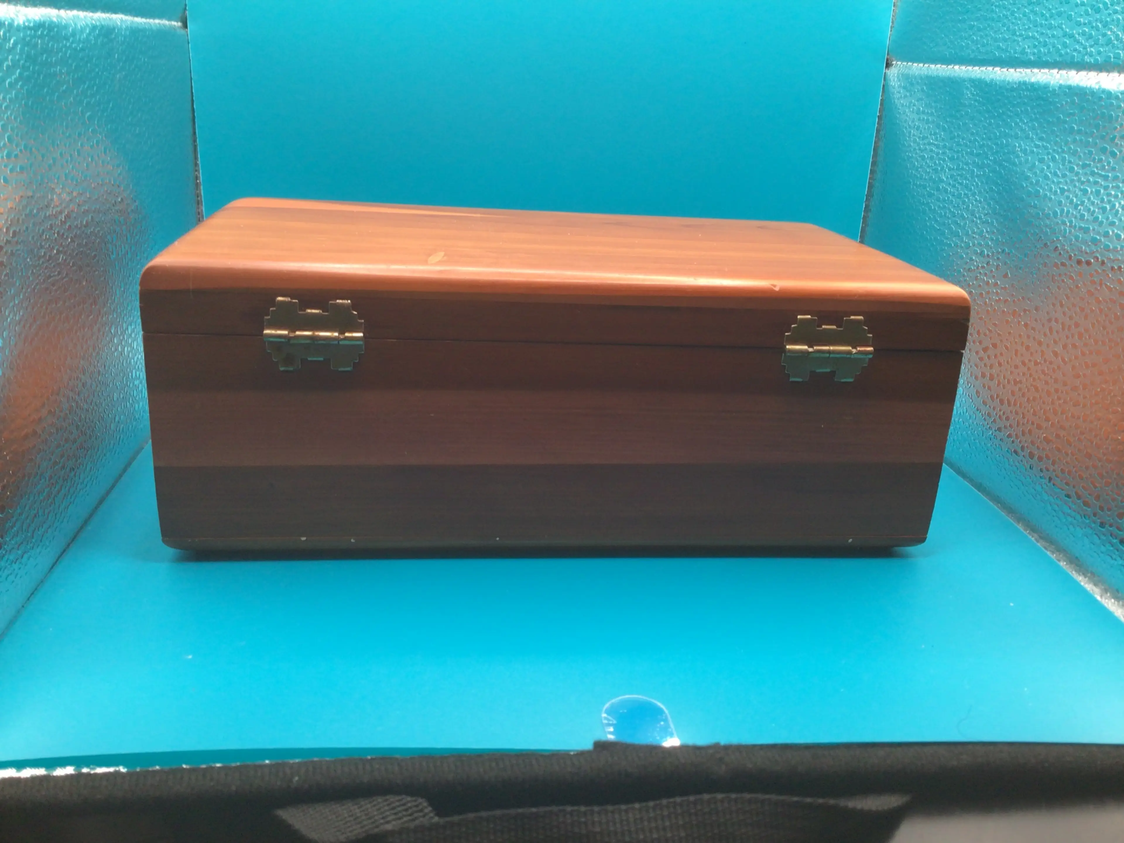 Image 2 of 5