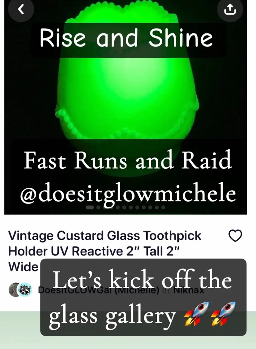 Livestream thumbnail