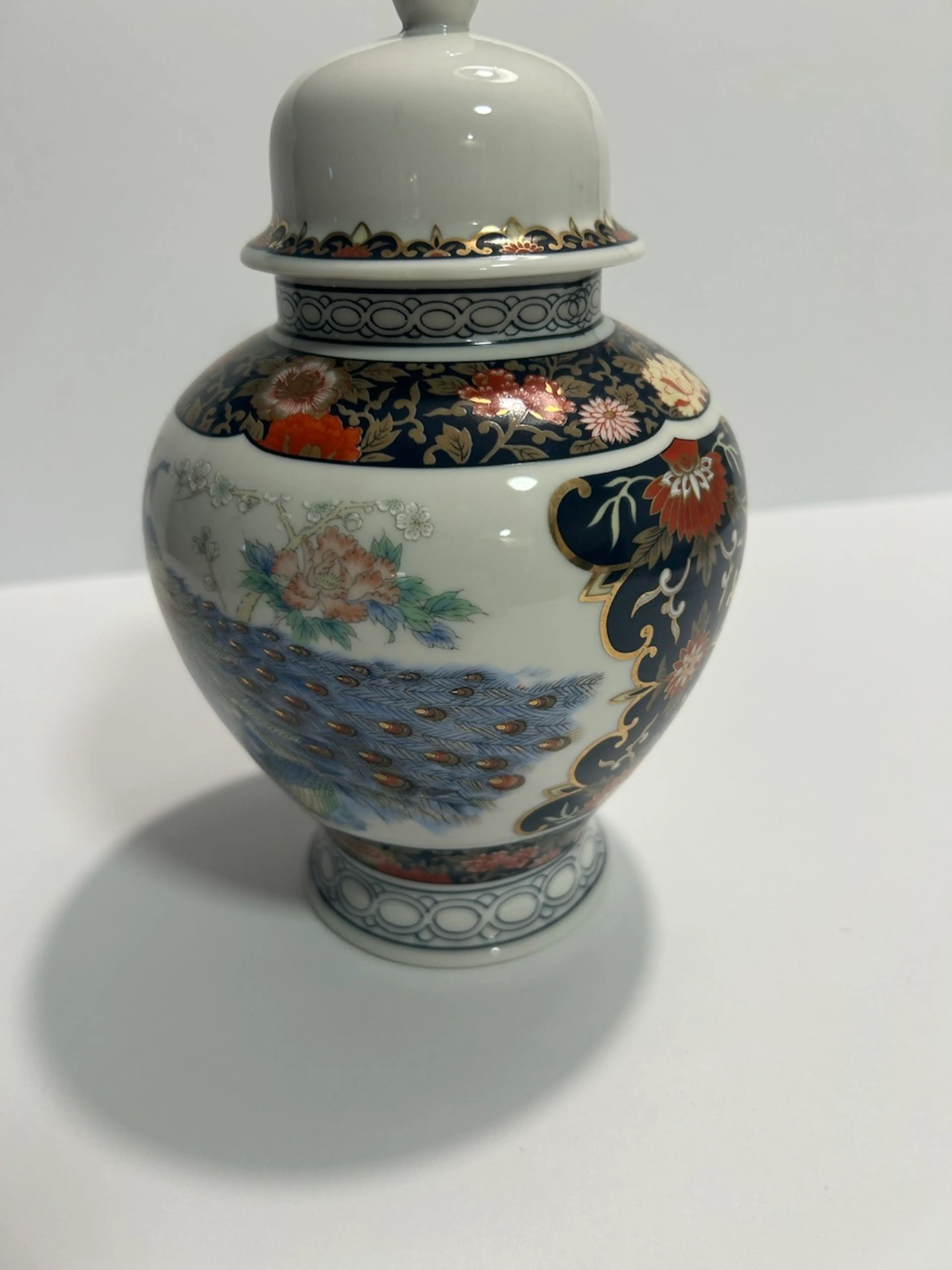 Image 4 of 5