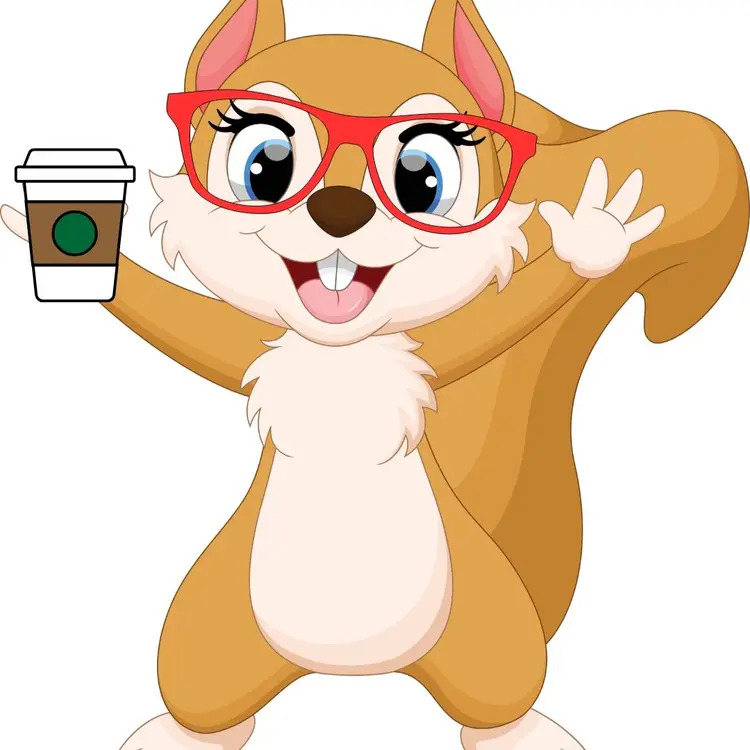 Send Kristin A Chai Tea Latte