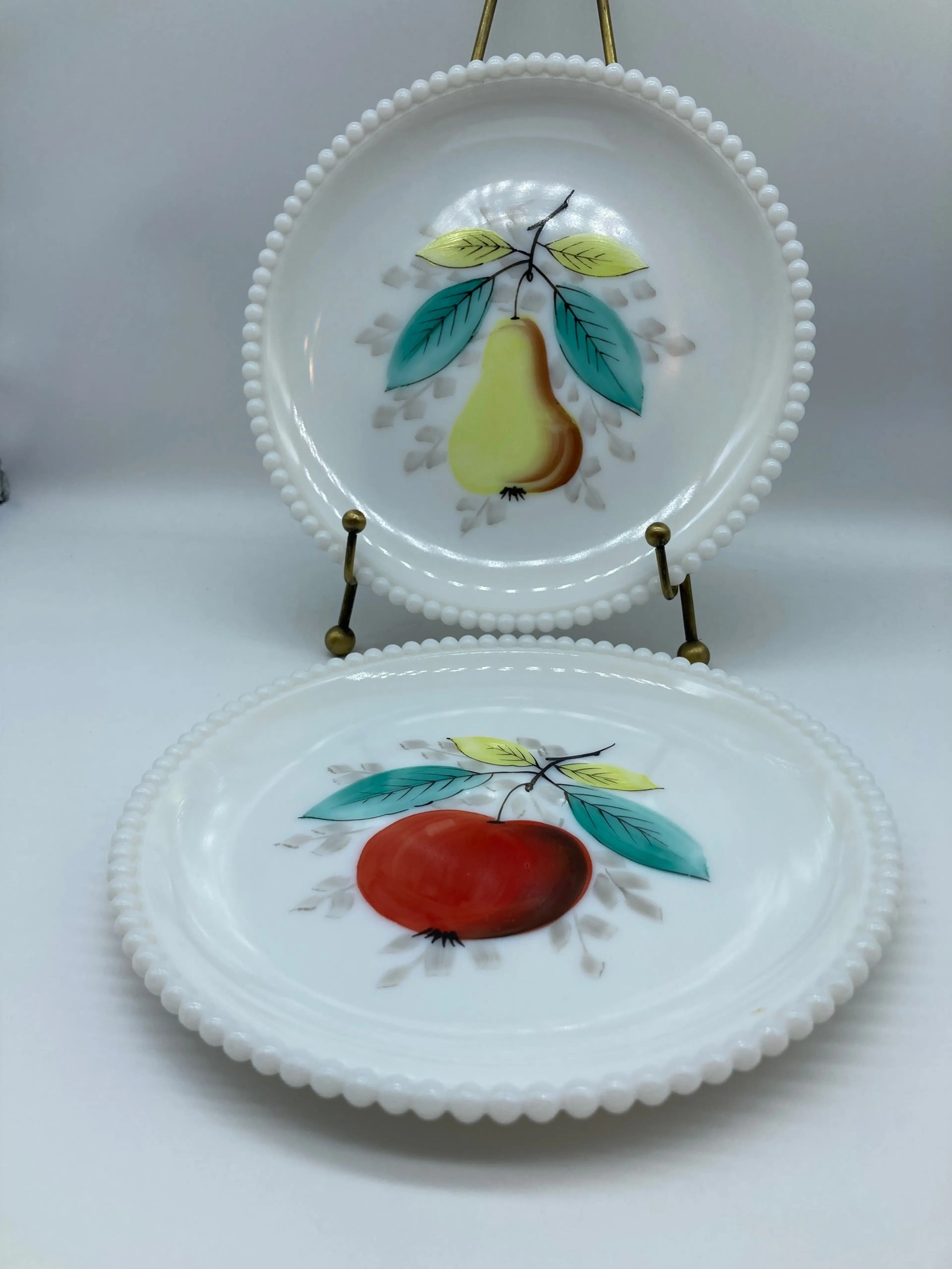 Image 1 of 7