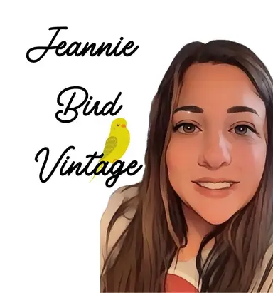 👀Anything With A Face👀